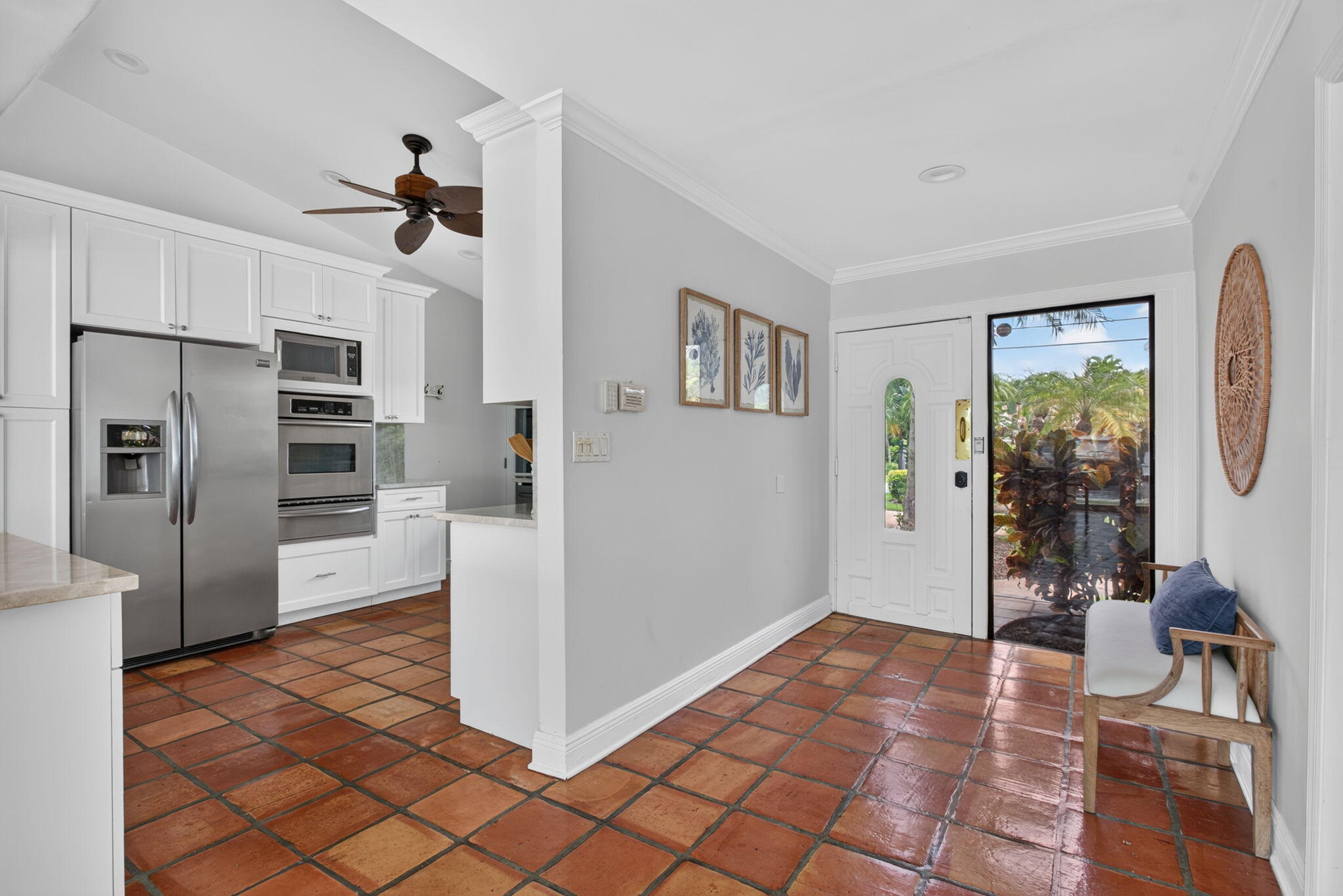 1390 E Terra Mar Drive Property Photo 16