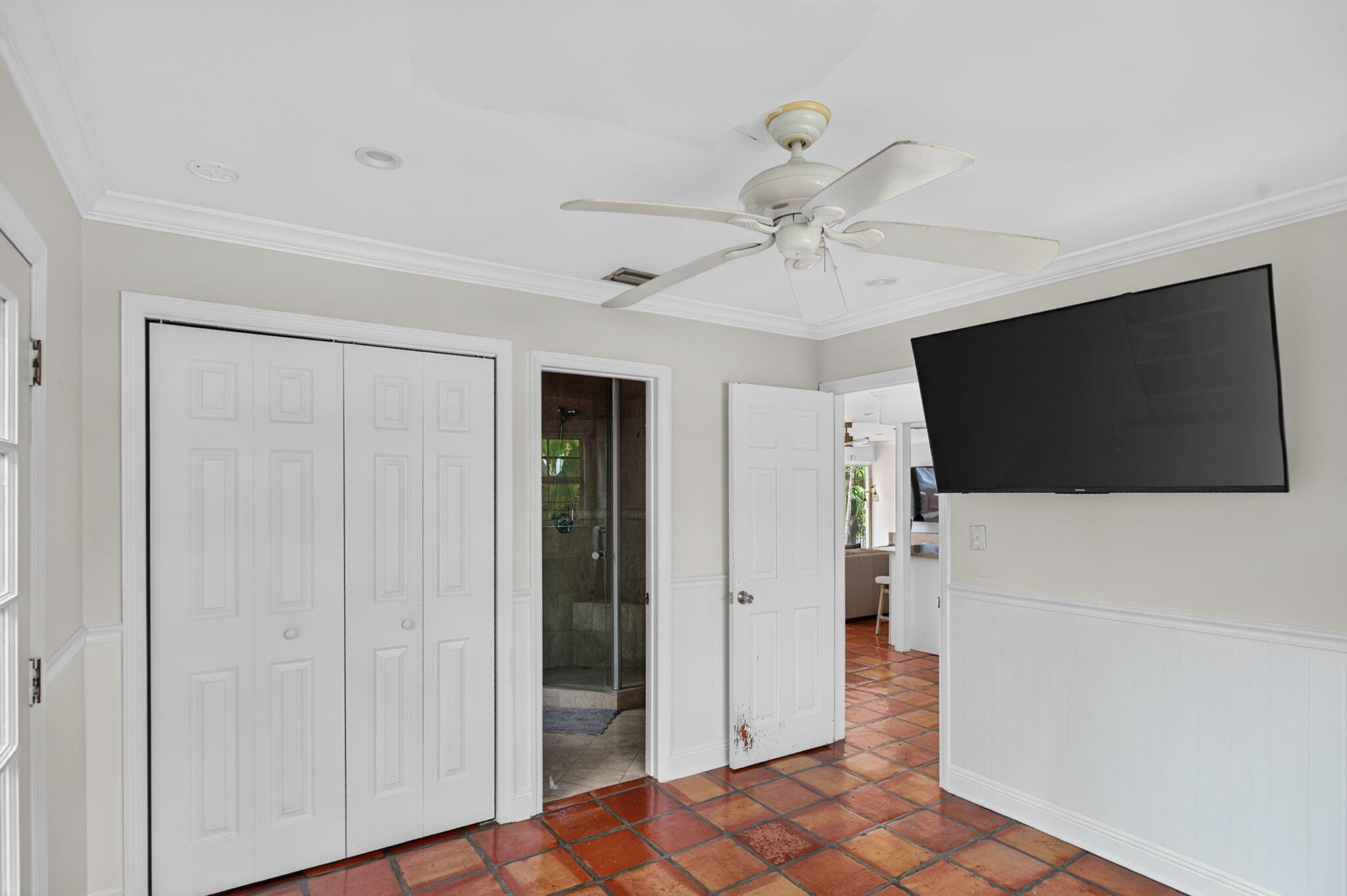 1390 E Terra Mar Drive Property Photo 21