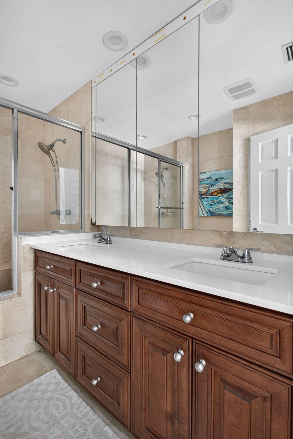 1390 E Terra Mar Drive Property Photo 43