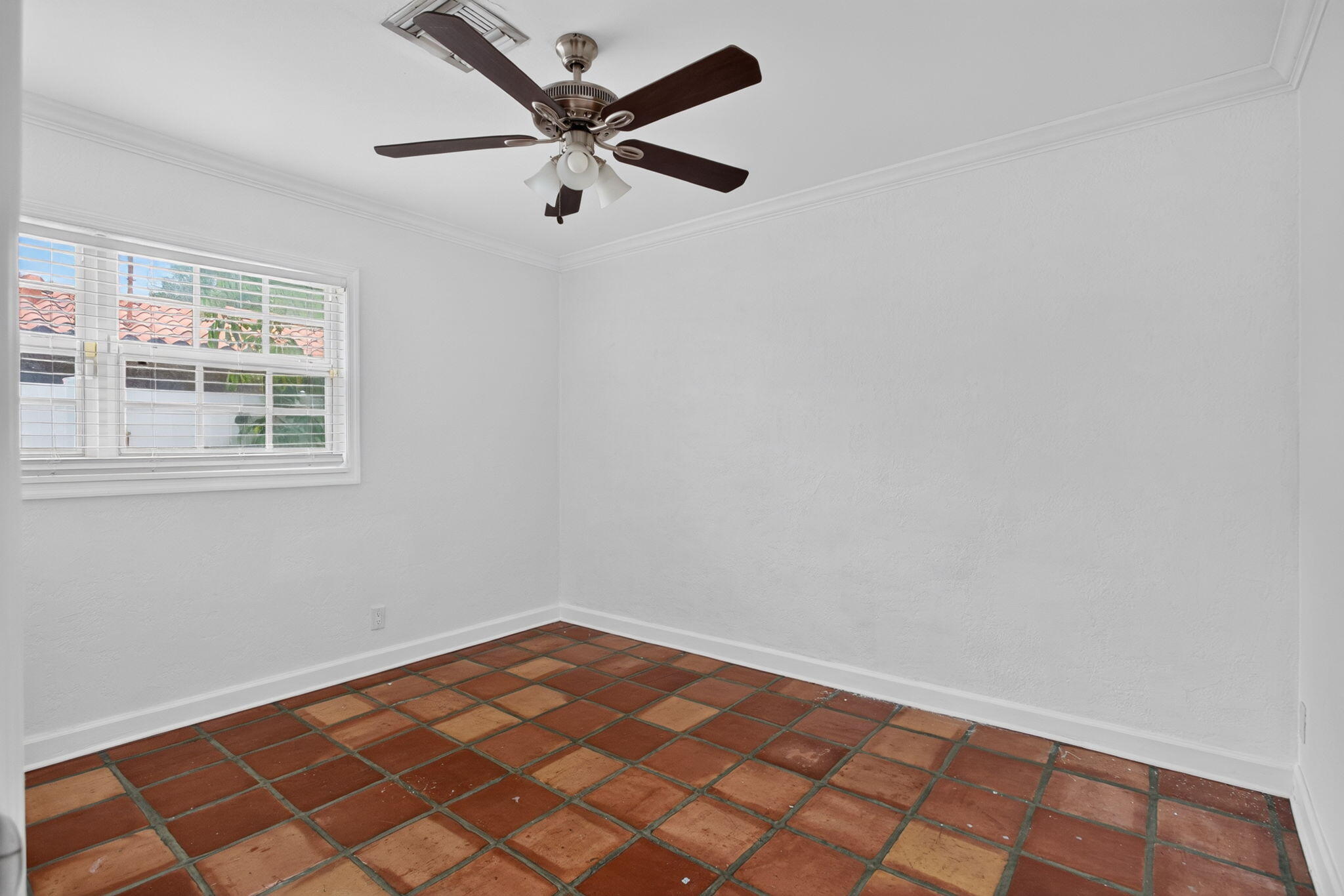 1390 E Terra Mar Drive Property Photo 44