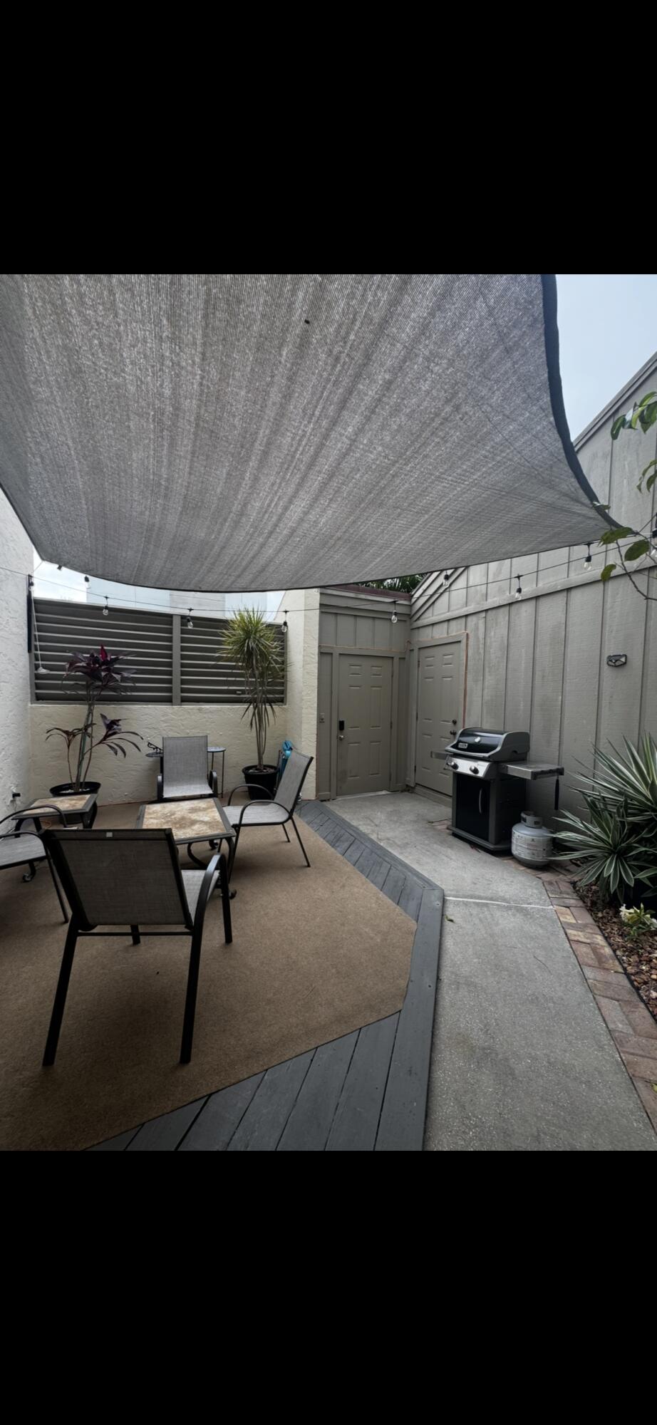 1605 S US HIGHWAY 1 8C Property Photo 1