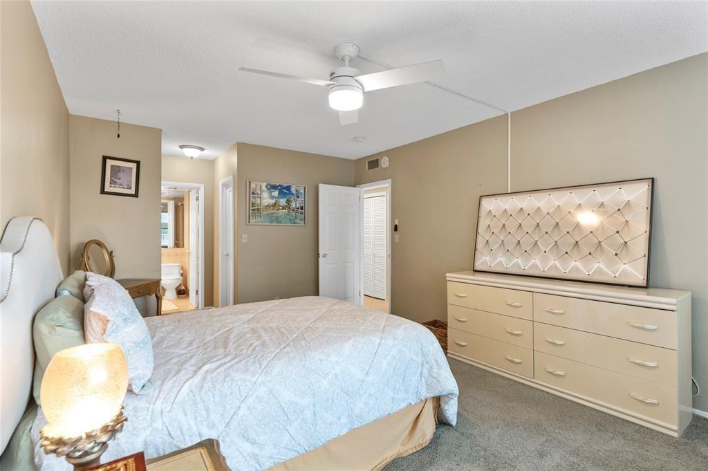 4010 Galt Ocean Drive 312 Property Photo 12