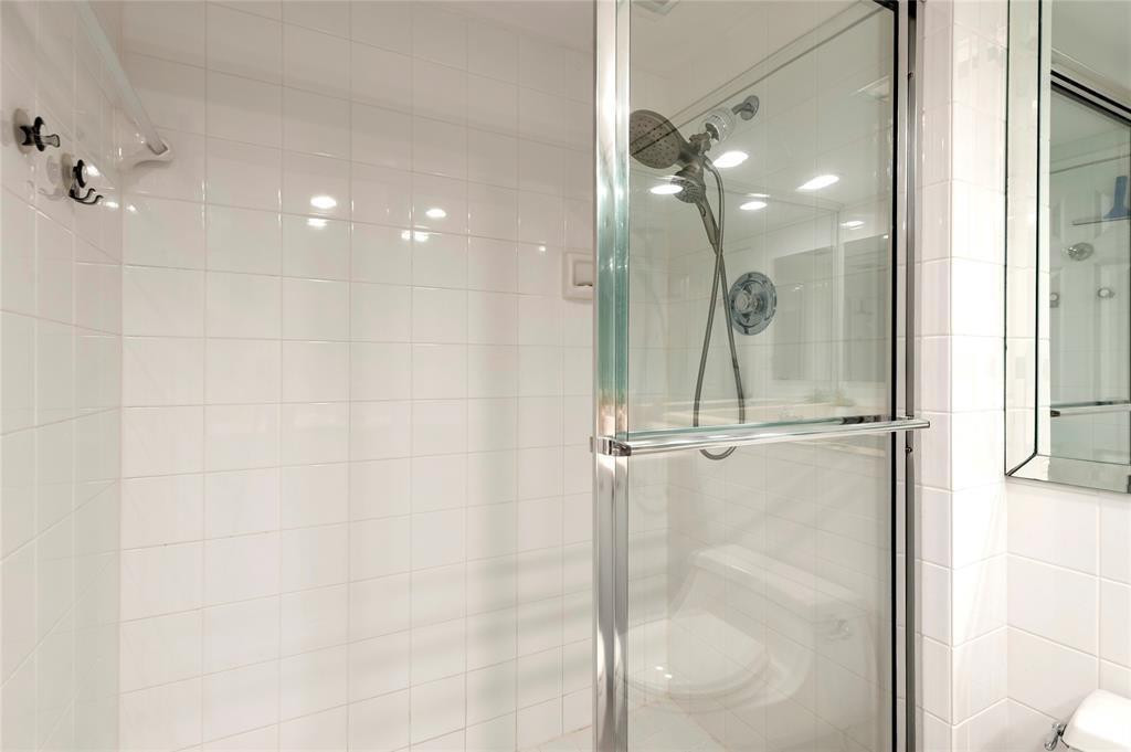 4010 Galt Ocean Drive 312 Property Photo 17