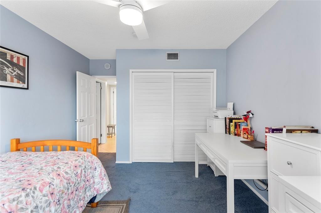4010 Galt Ocean Drive 312 Property Photo 18