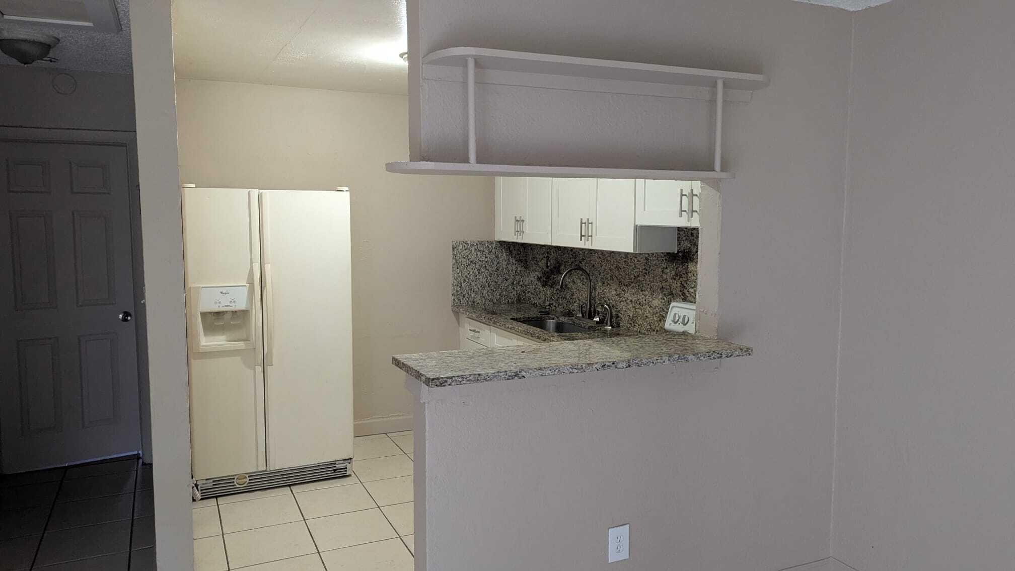 2670 Nw 10th Street 7 Property Photo 4