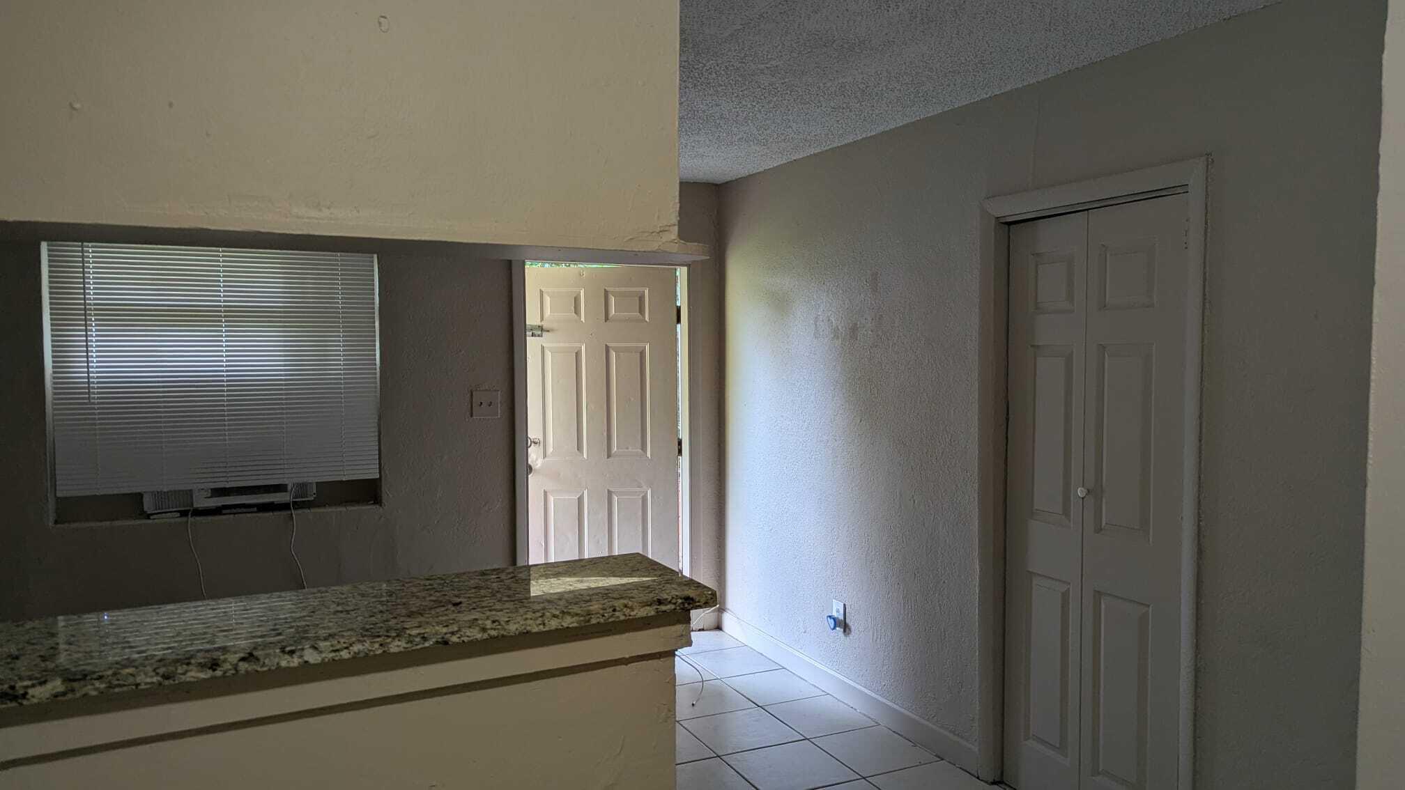 2670 Nw 10th Street 7 Property Photo 5
