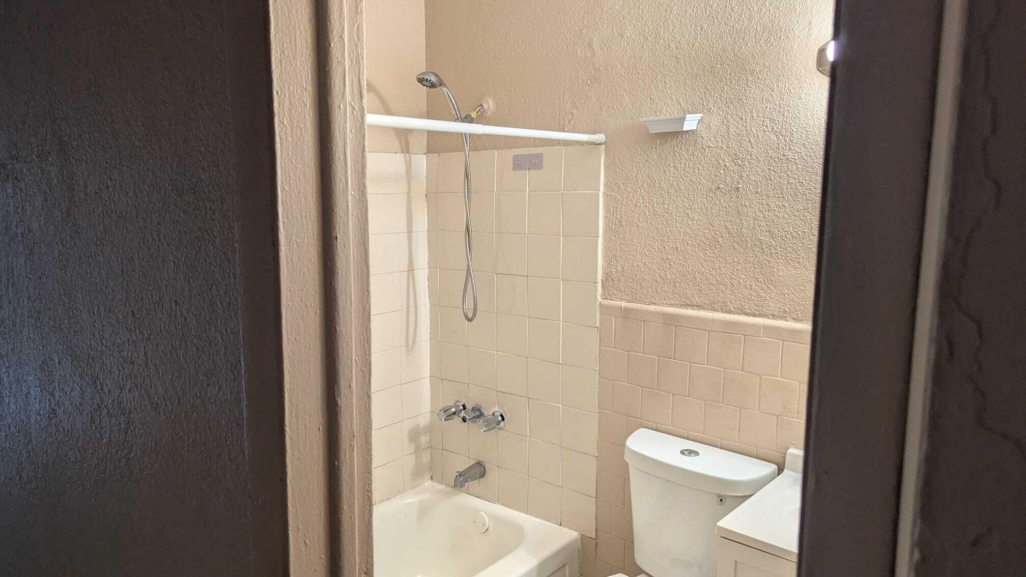 2670 Nw 10th Street 7 Property Photo 6