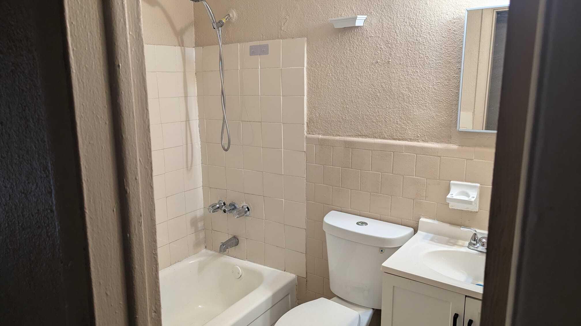2670 Nw 10th Street 7 Property Photo 7