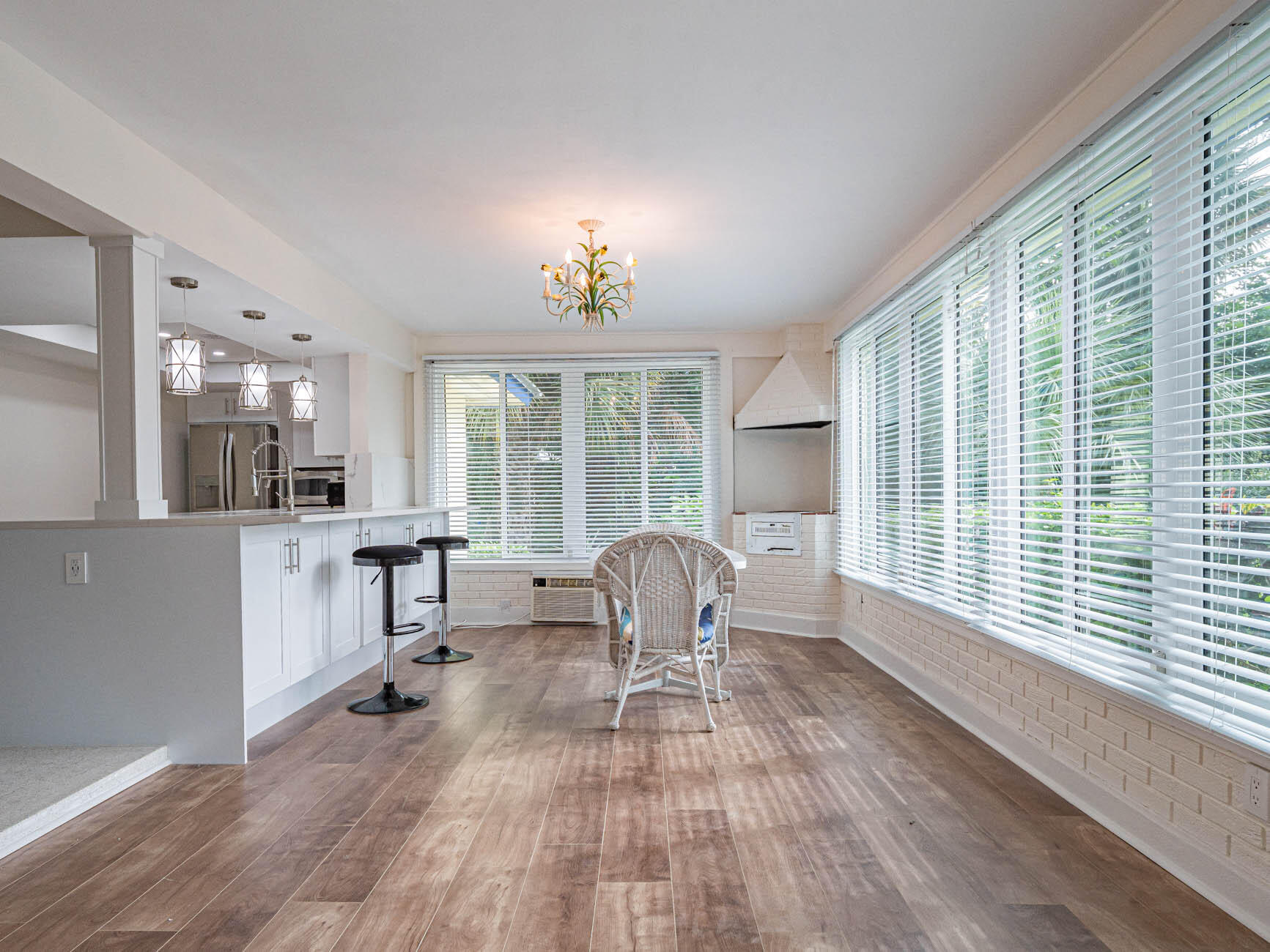 626 Honeysuckle Lane Property Photo 10