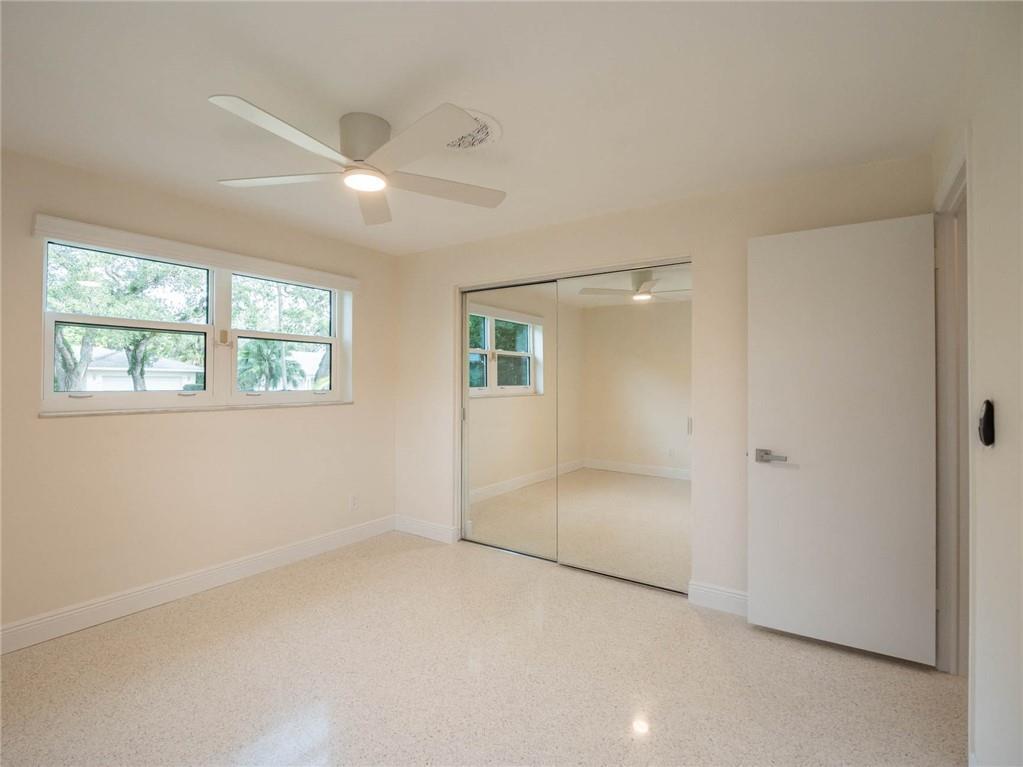 626 Honeysuckle Lane Property Photo 14