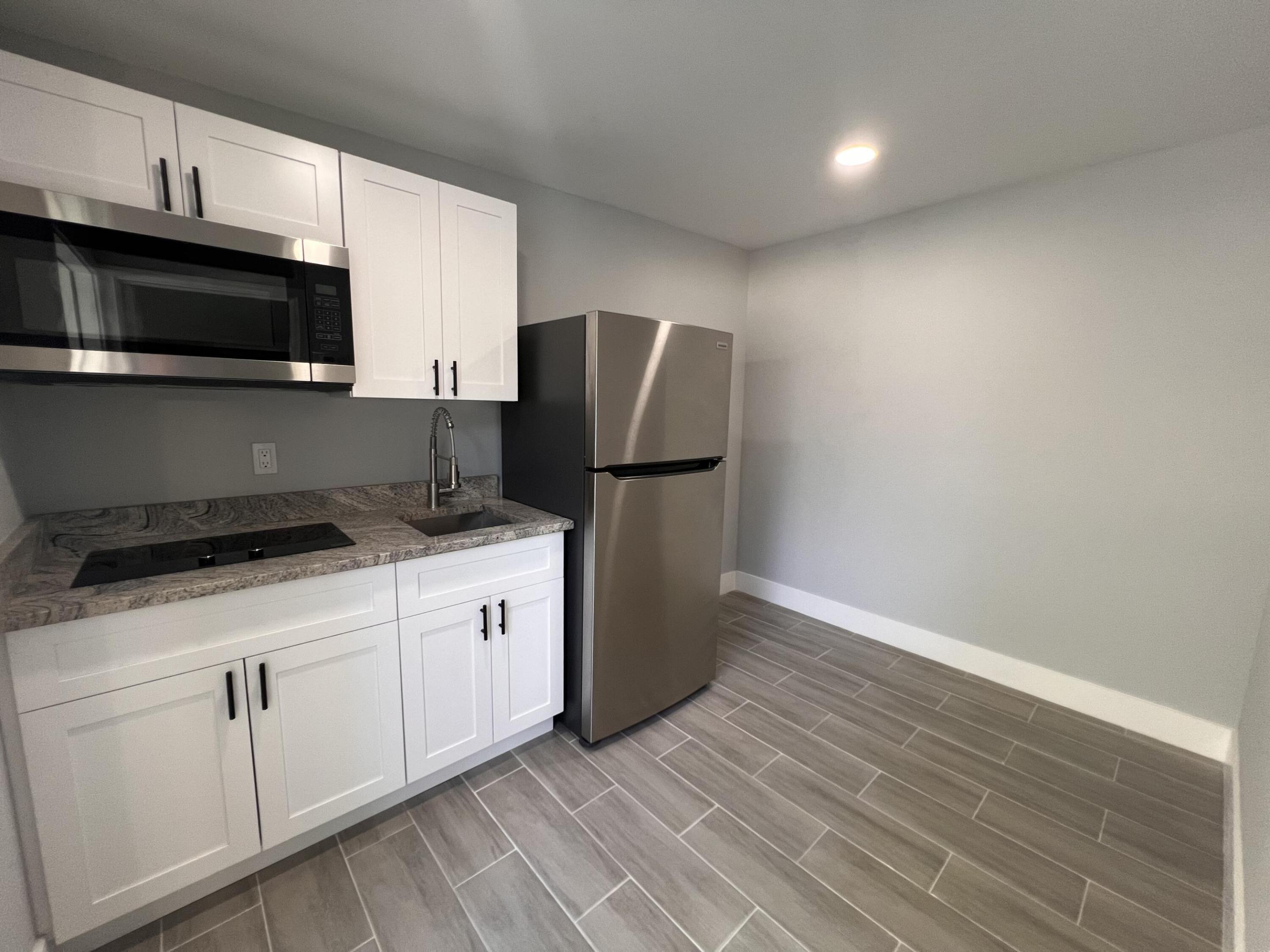 138 Ethelyn Drive Property Photo 1