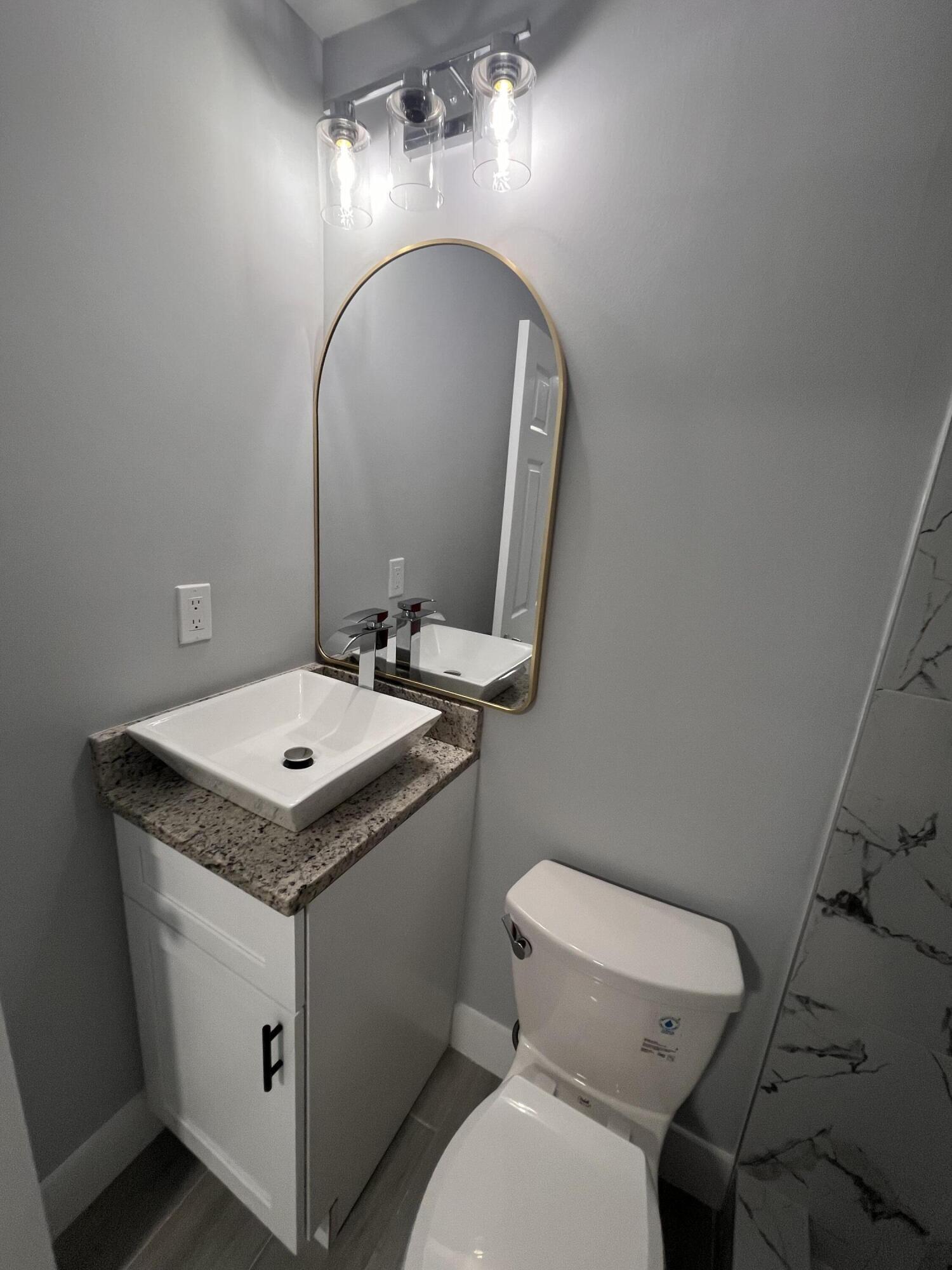 138 Ethelyn Drive Property Photo 2