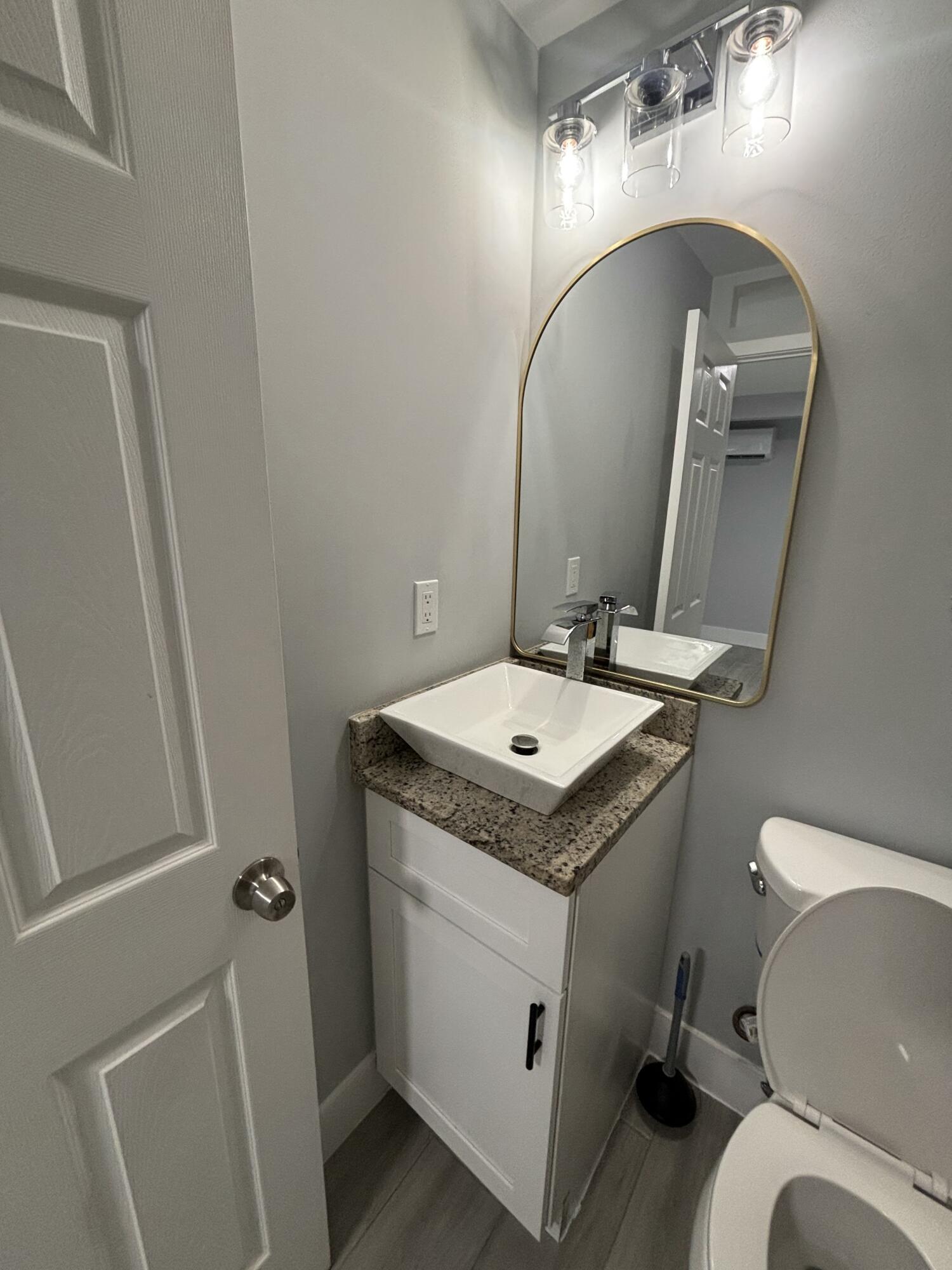 138 Ethelyn Drive Property Photo 10