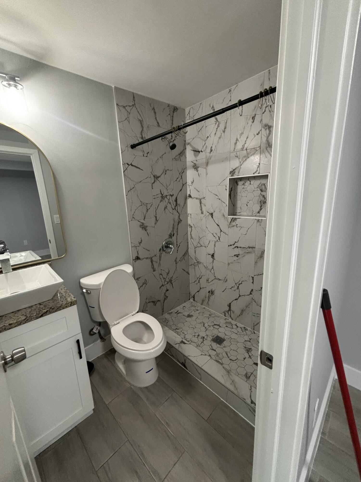 138 Ethelyn Drive Property Photo 11