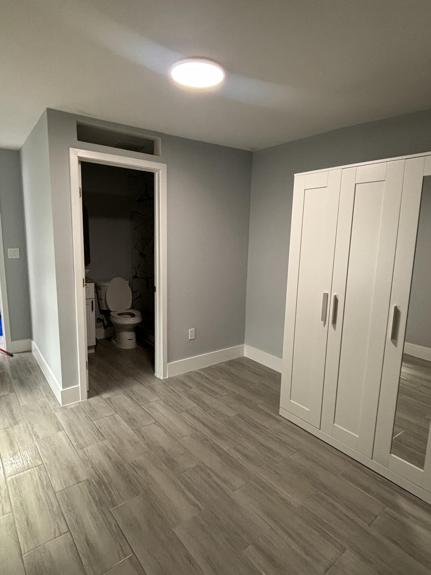 138 Ethelyn Drive Property Photo 12