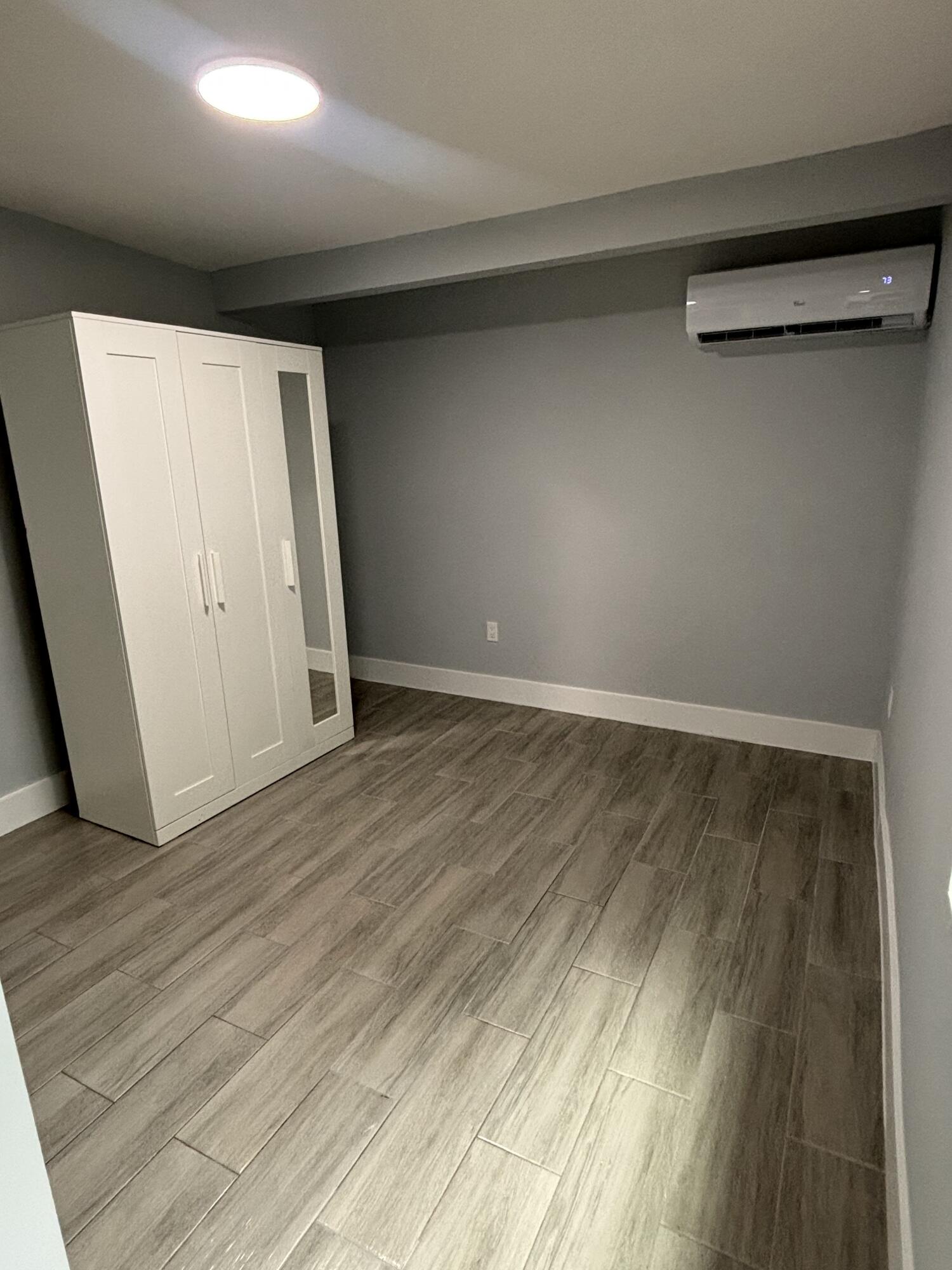 138 Ethelyn Drive Property Photo 13
