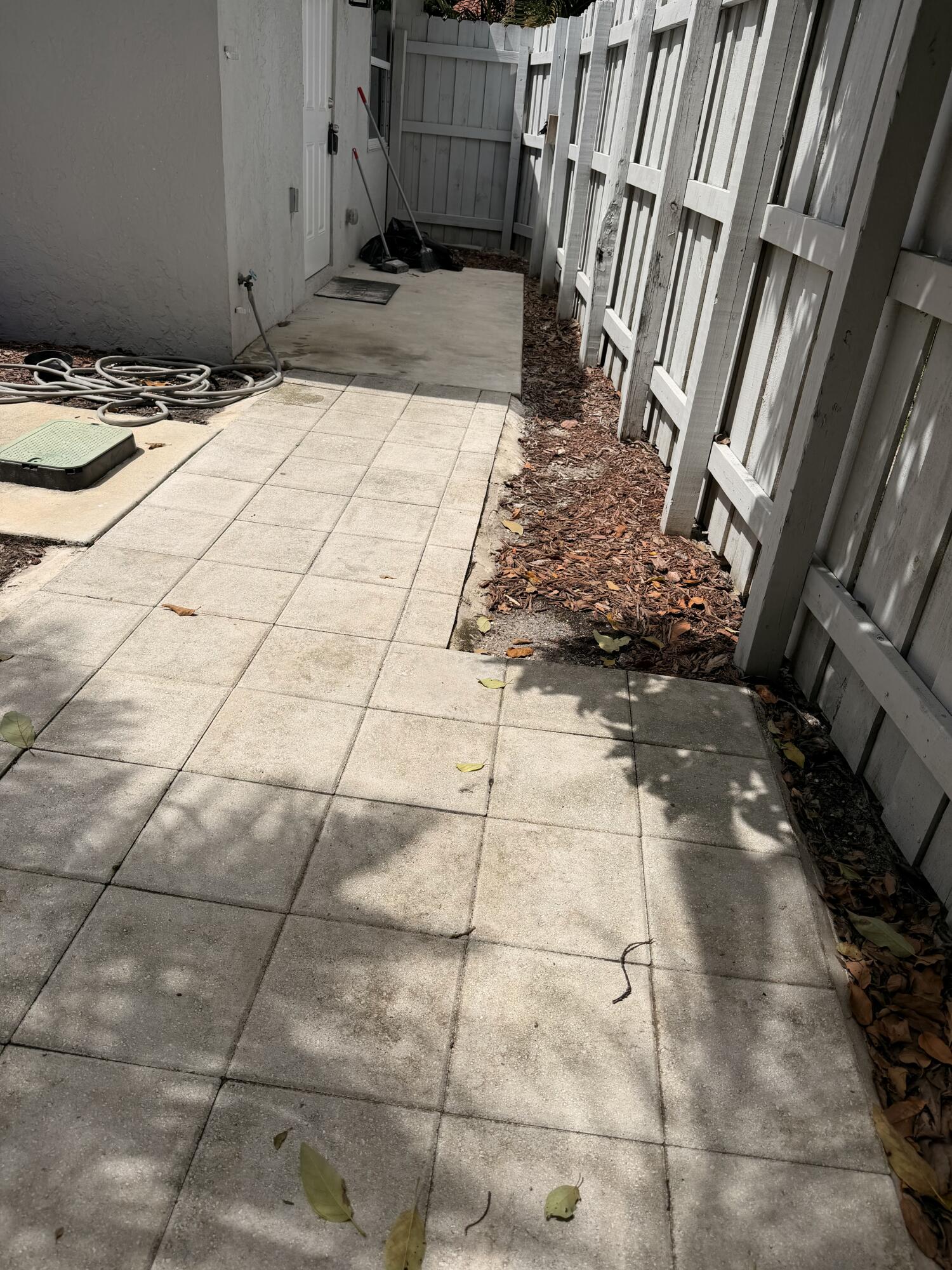138 Ethelyn Drive Property Photo 14