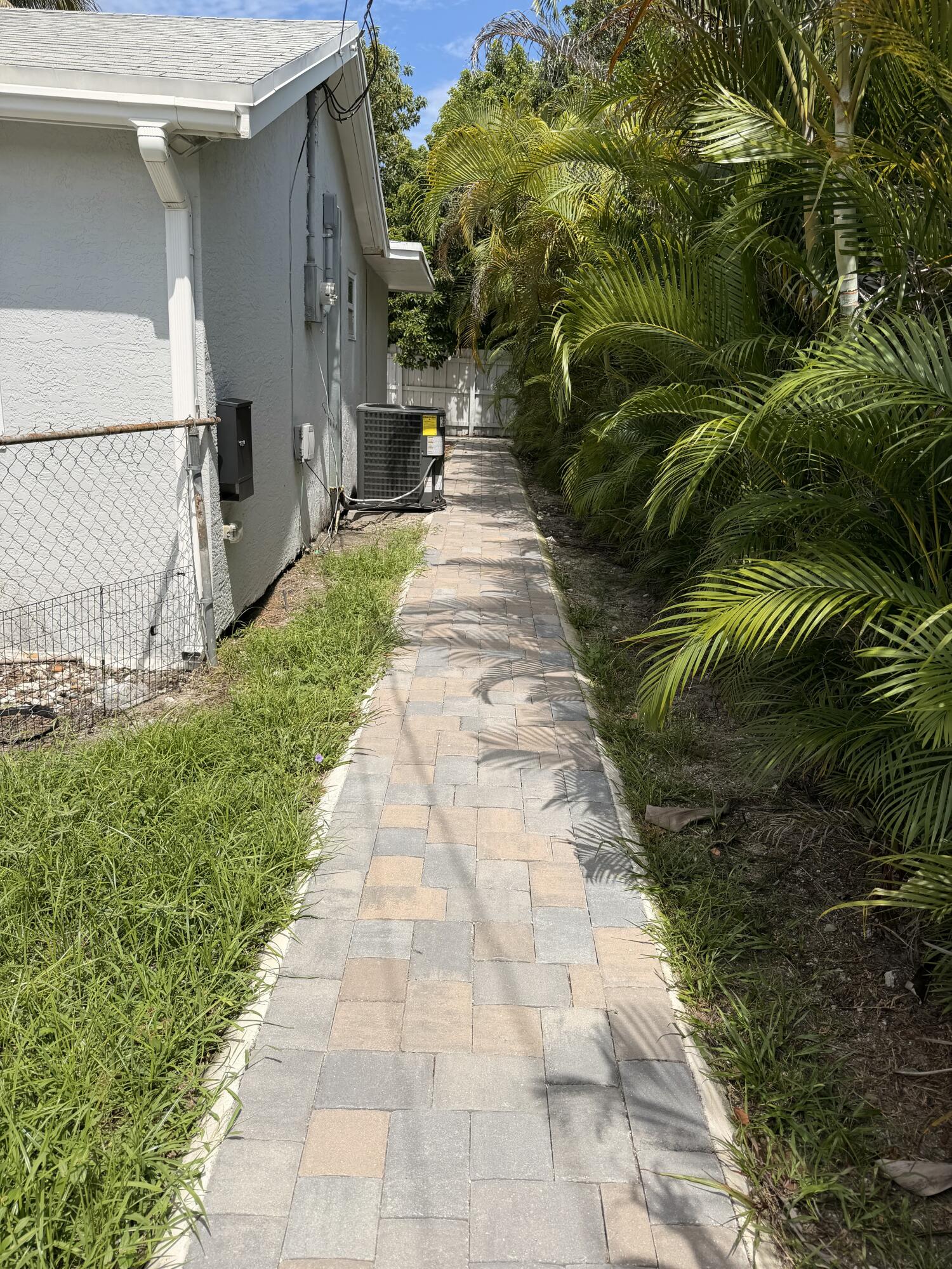 138 Ethelyn Drive Property Photo 15