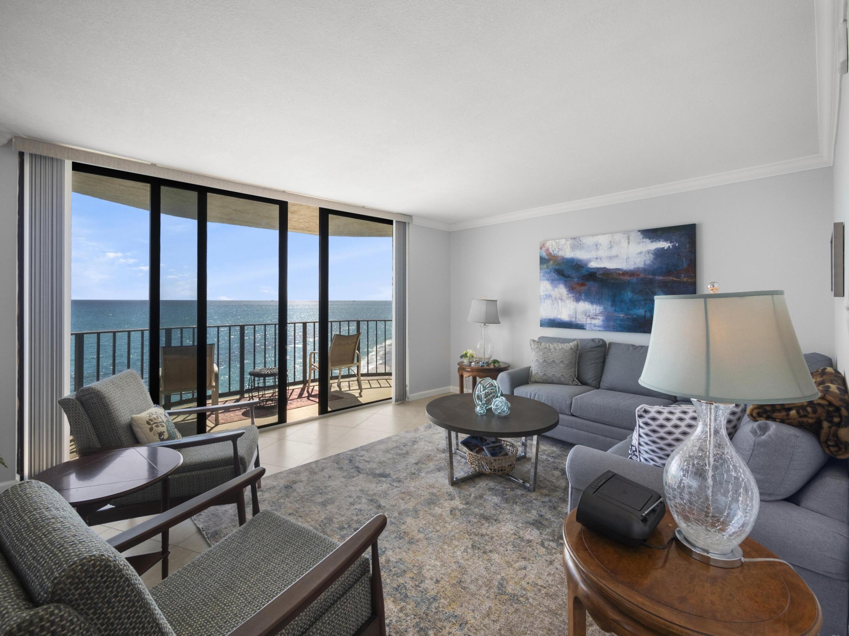 5420 N Ocean Drive 502 Property Photo 5