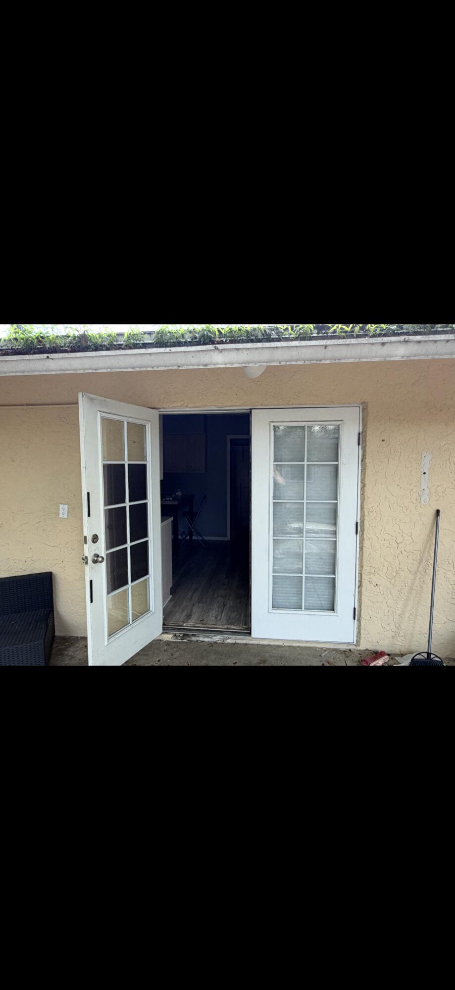 800 SE 18TH Street 4 Property Photo 1