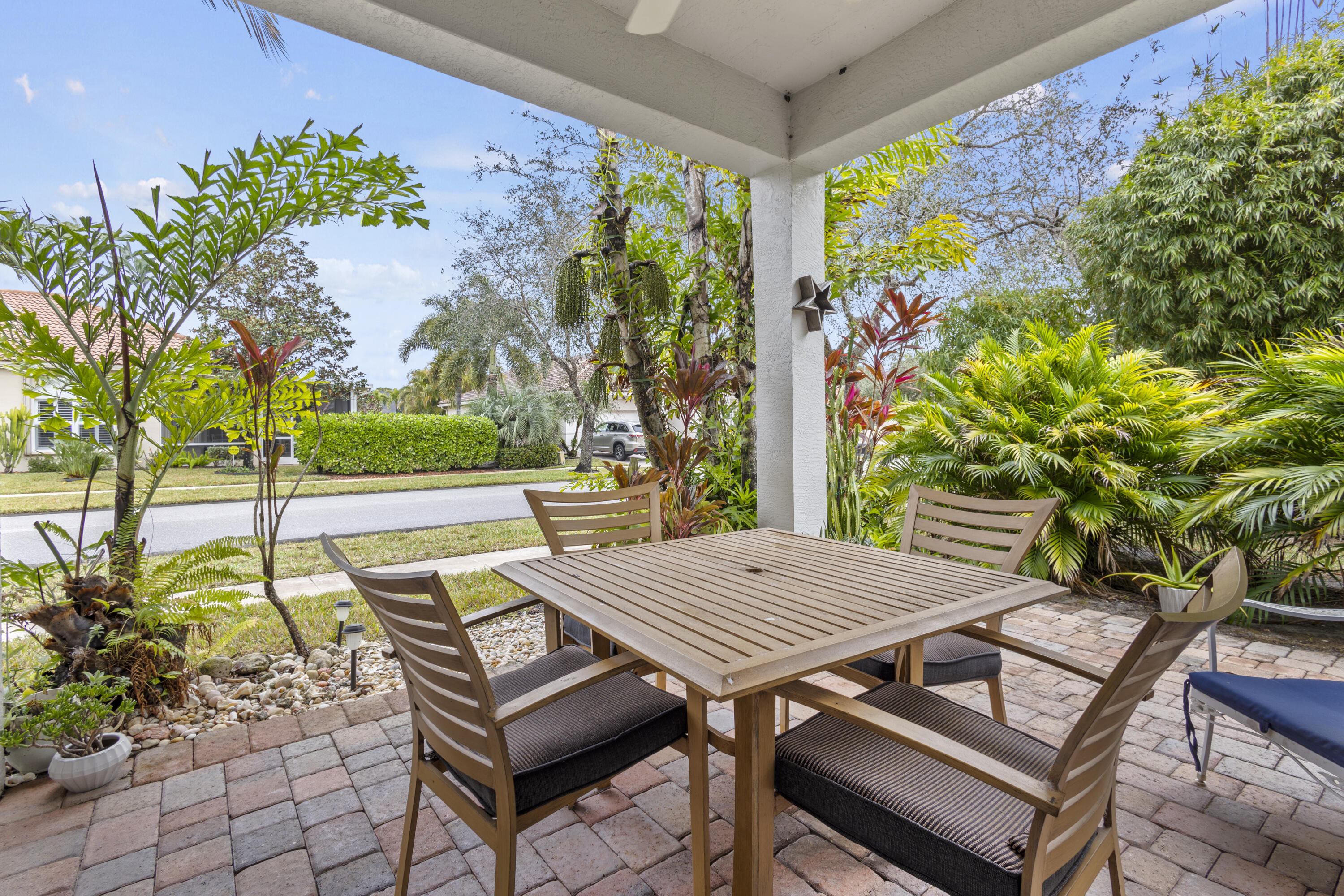 7085 Se Cricket Court Property Photo 29