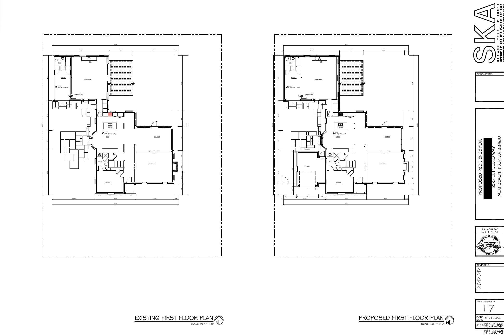 255 El Pueblo Way Property Photo 30