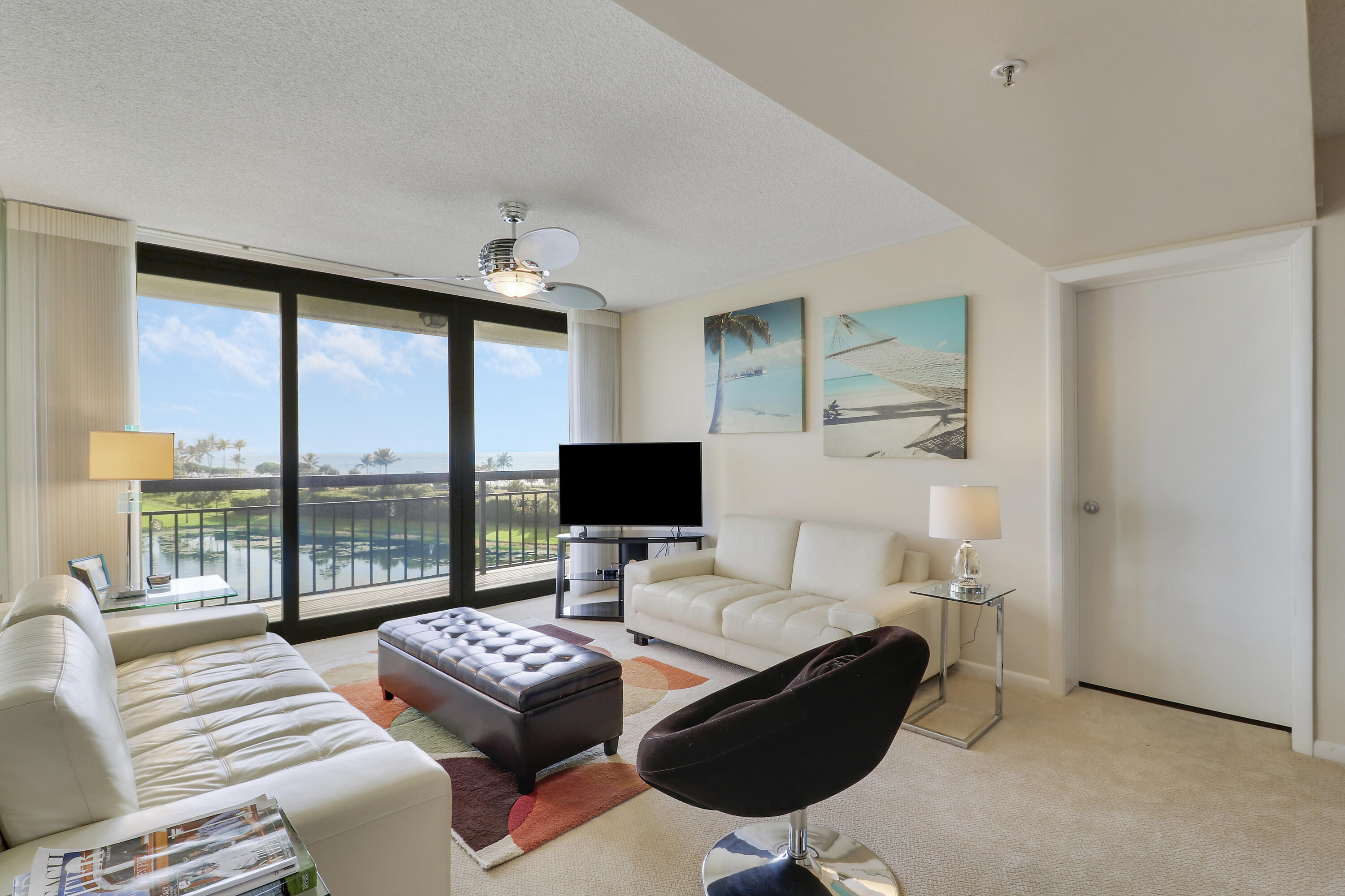 601 S Seas Drive 503 Property Photo 4