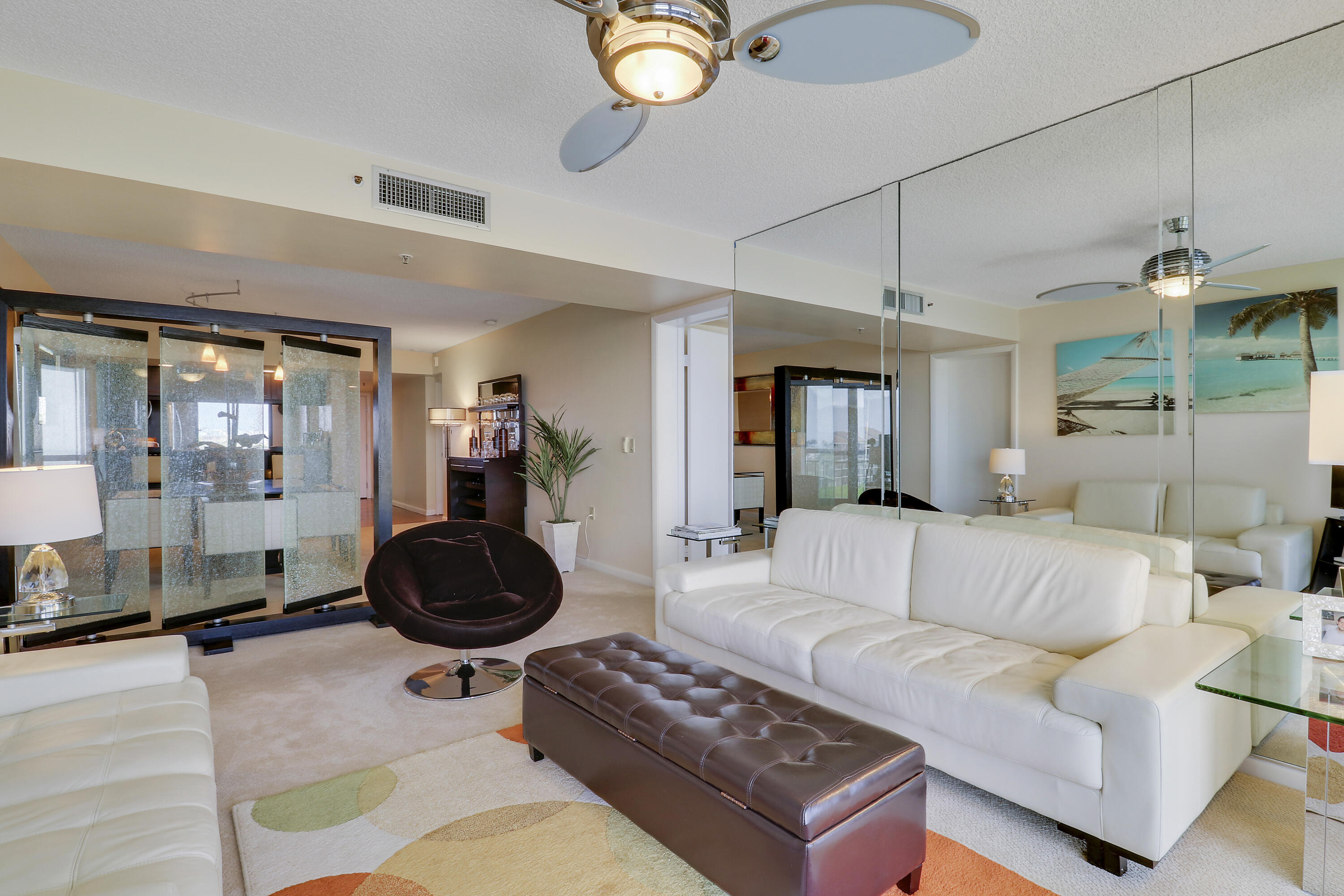 601 S Seas Drive 503 Property Photo 5