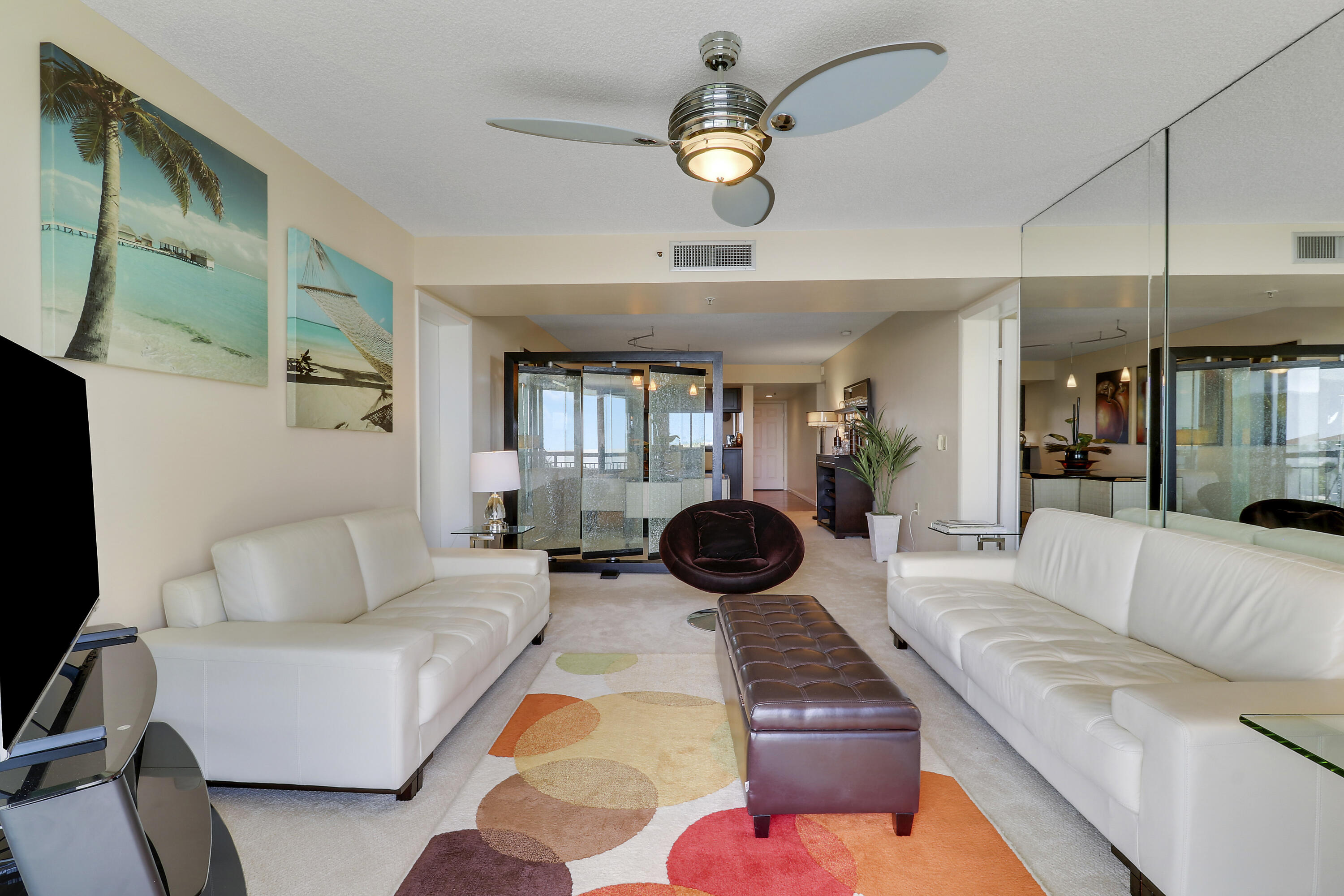 601 S Seas Drive 503 Property Photo 6
