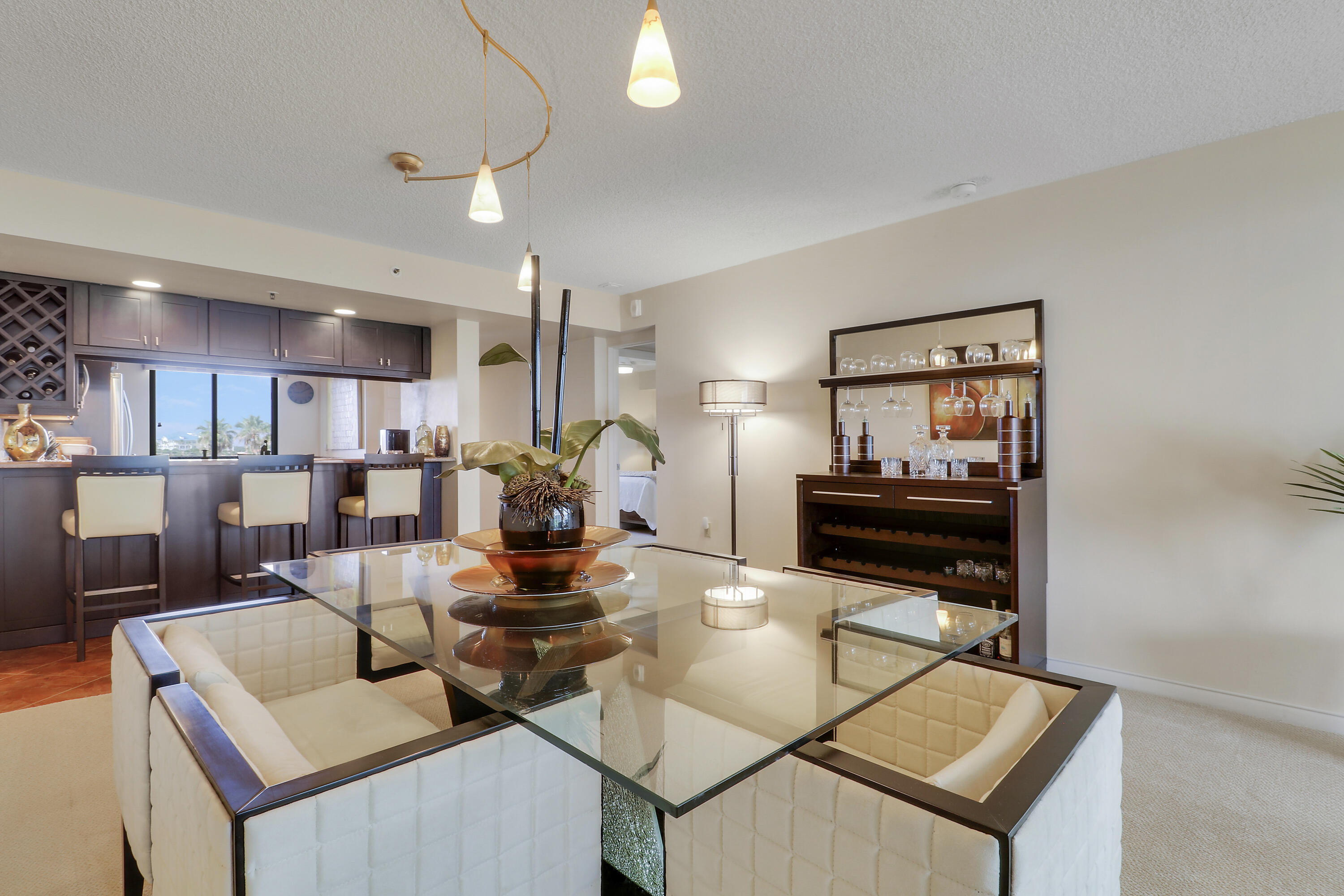 601 S Seas Drive 503 Property Photo 9