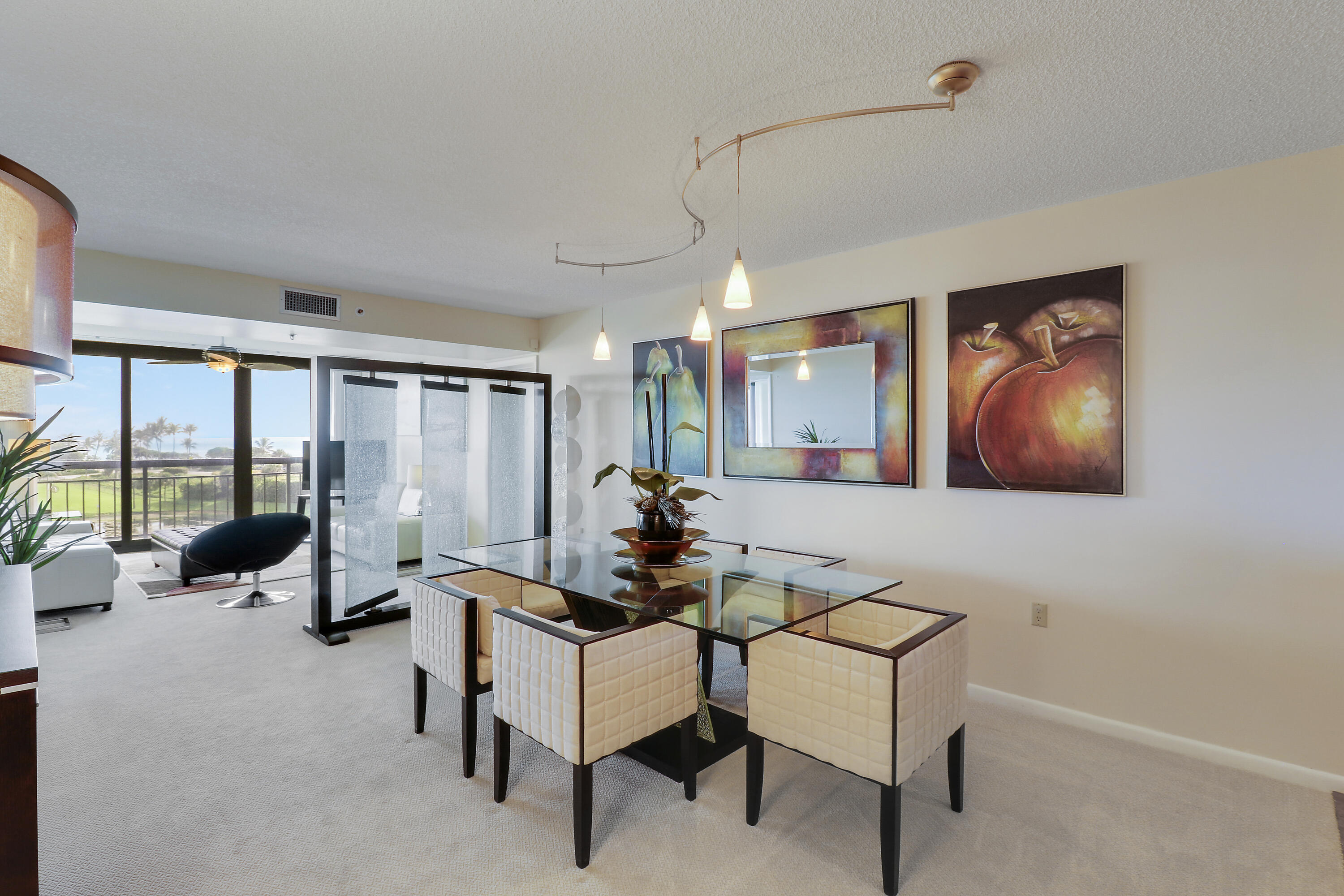 601 S Seas Drive 503 Property Photo 10