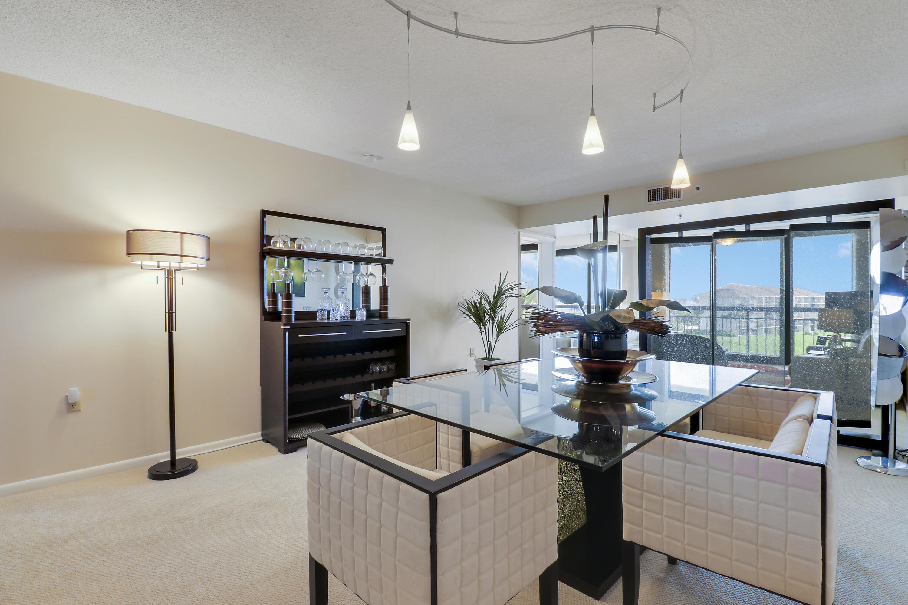 601 S Seas Drive 503 Property Photo 11
