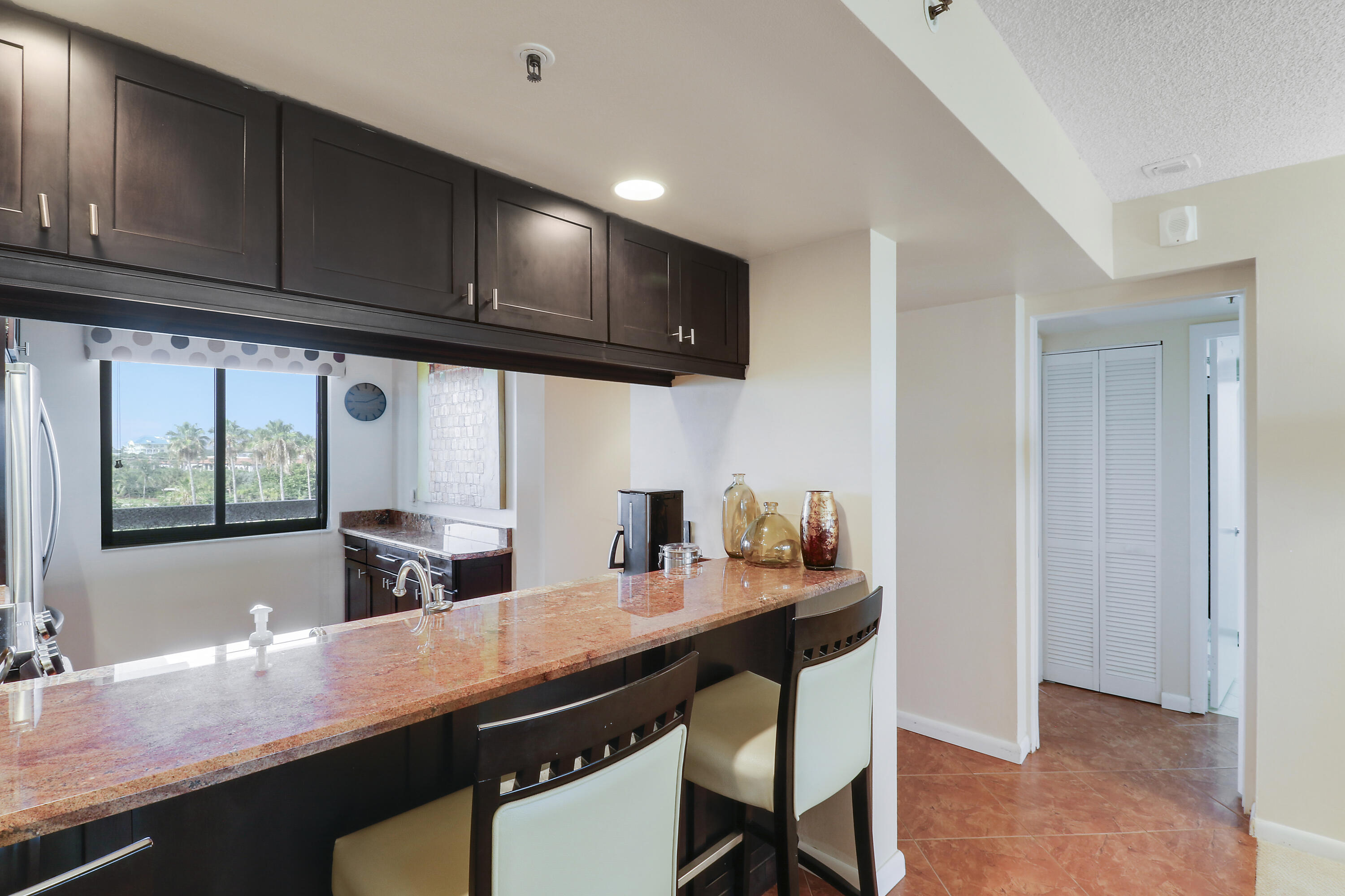 601 S Seas Drive 503 Property Photo 12