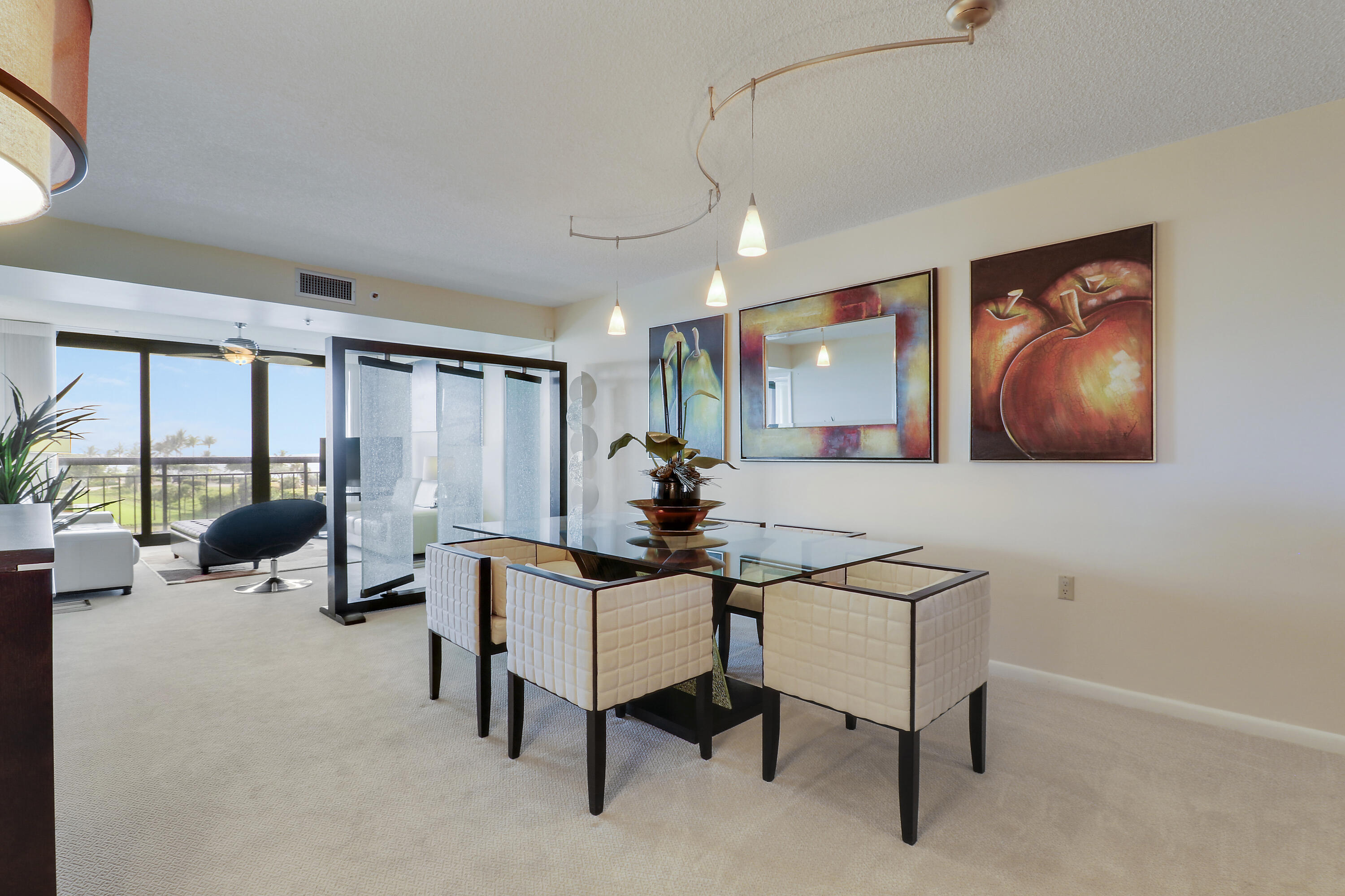 601 S Seas Drive 503 Property Photo 13