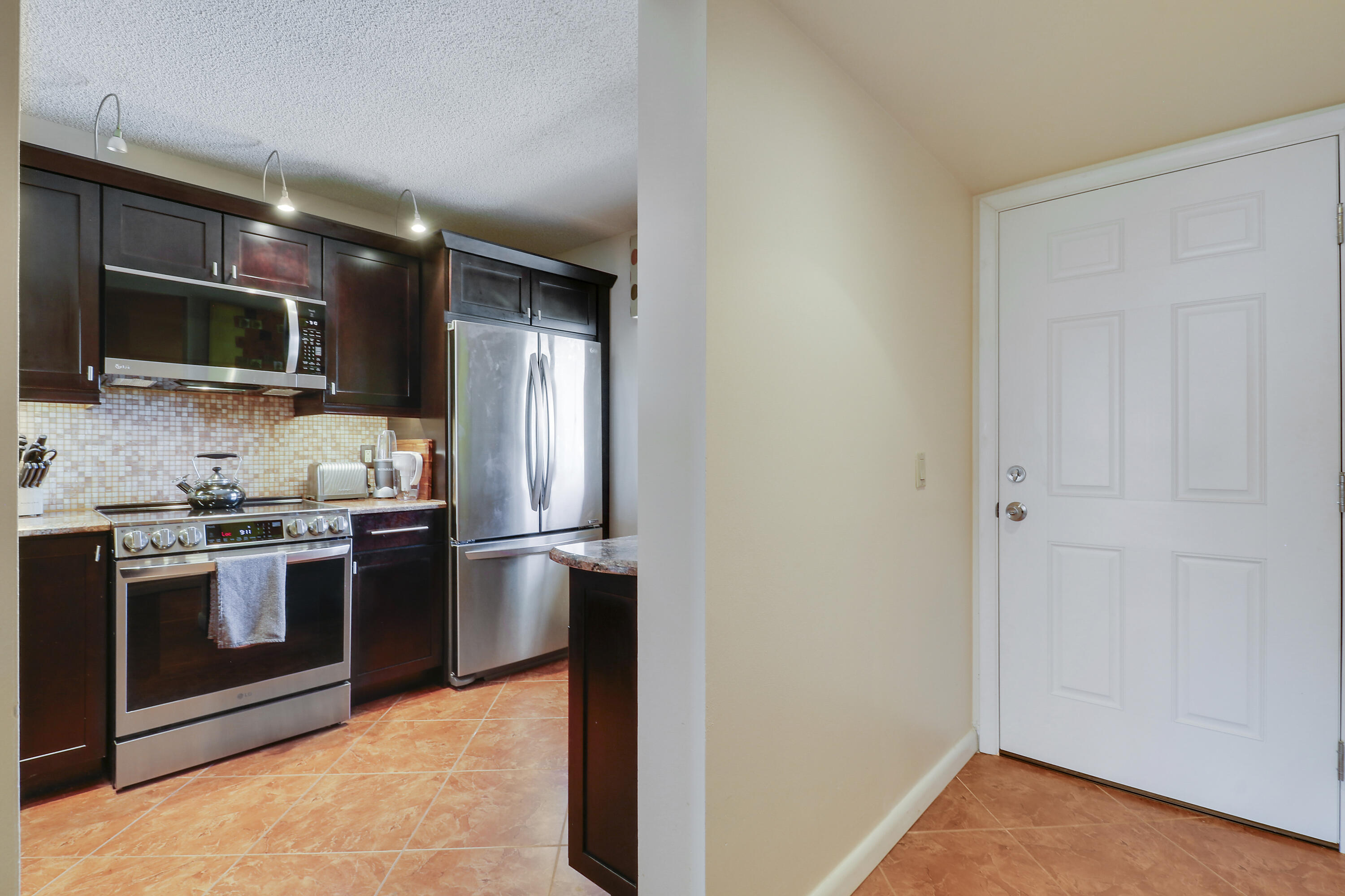 601 S Seas Drive 503 Property Photo 15