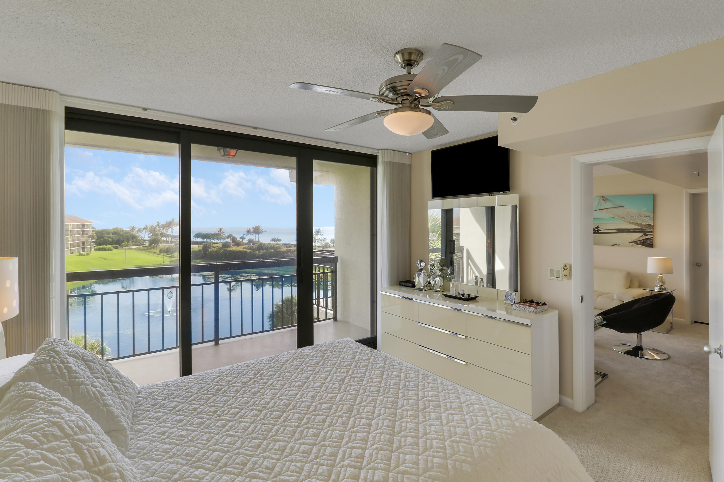 601 S Seas Drive 503 Property Photo 22