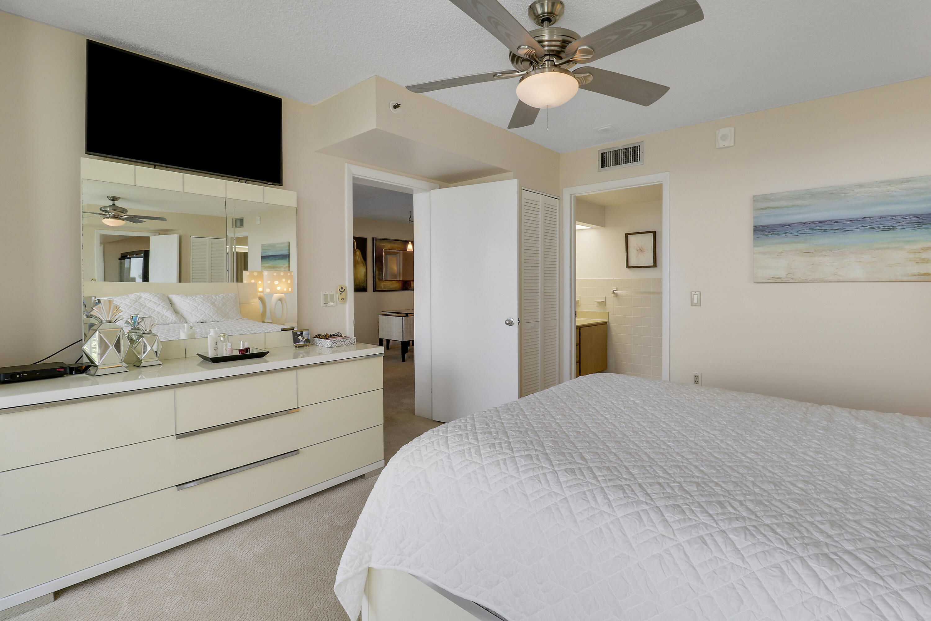 601 S Seas Drive 503 Property Photo 23