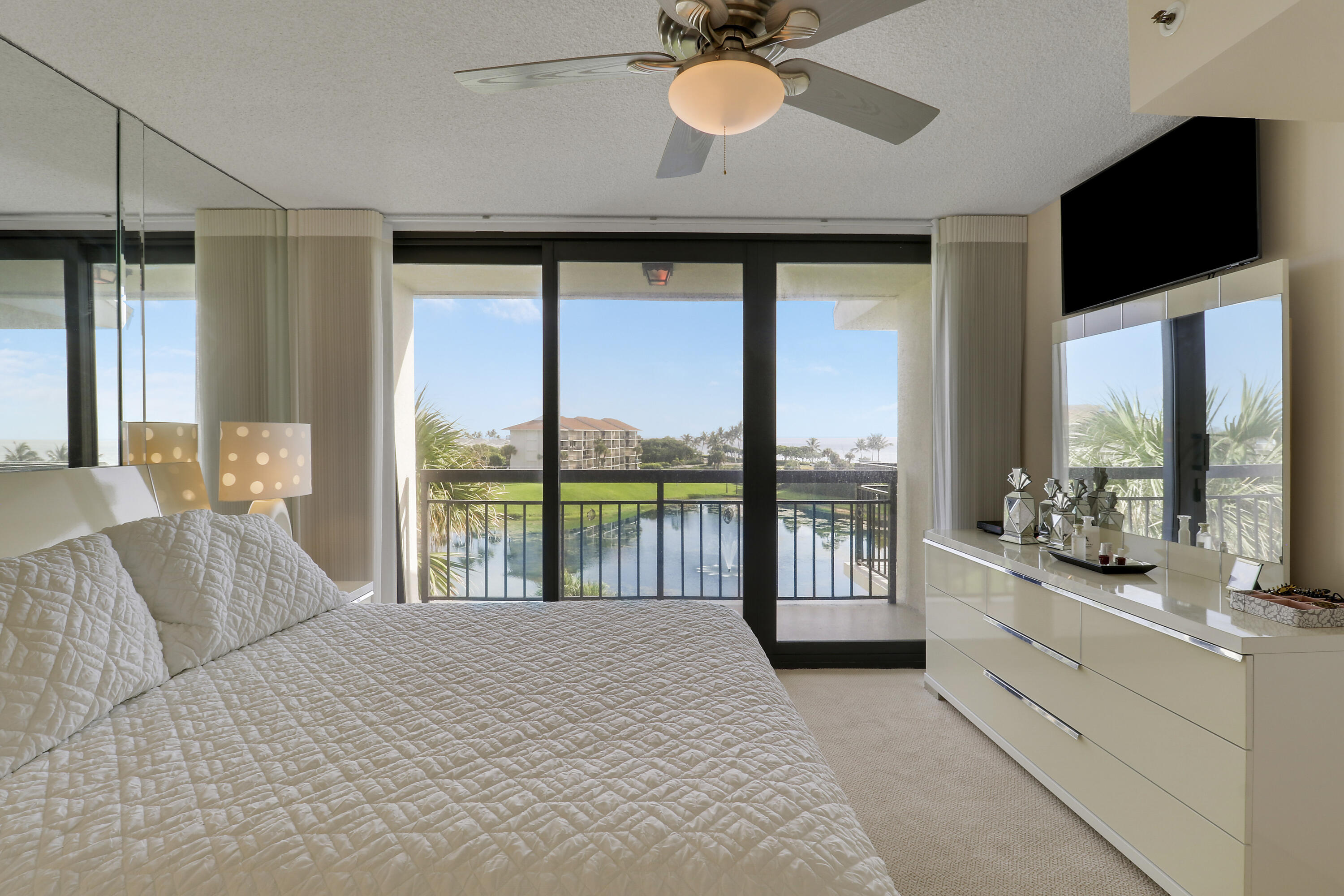 601 S Seas Drive 503 Property Photo 25