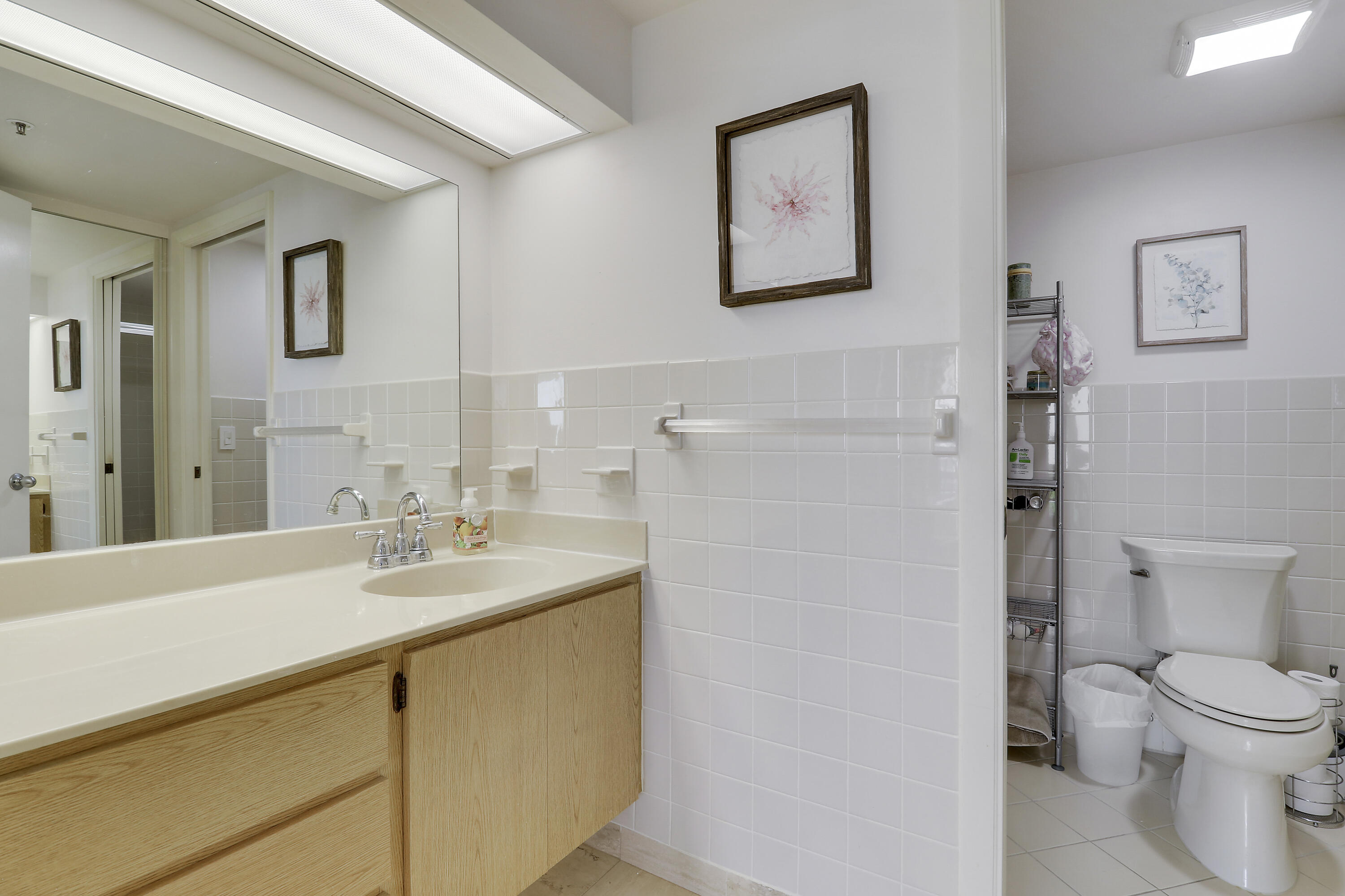 601 S Seas Drive 503 Property Photo 26