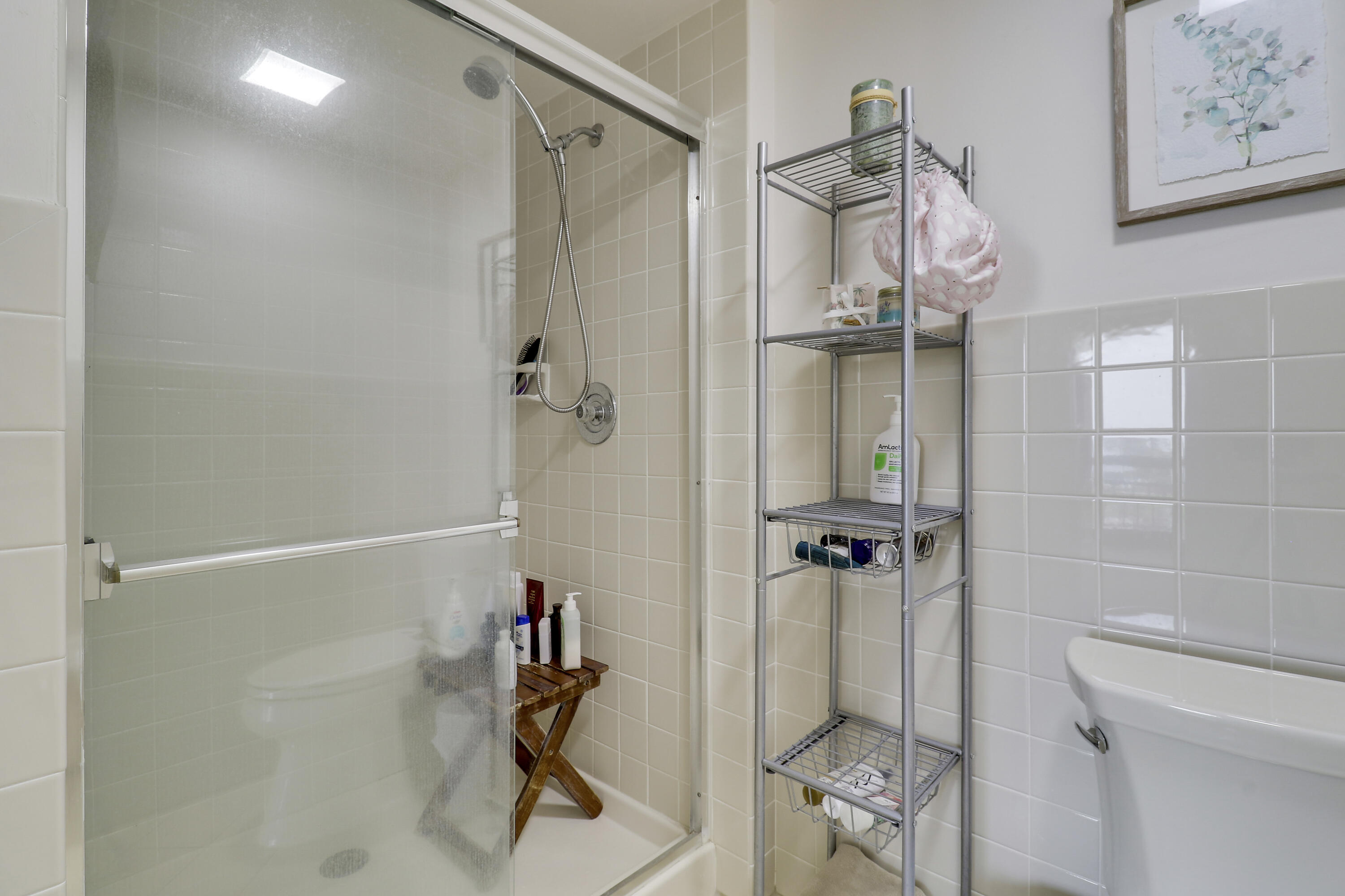 601 S Seas Drive 503 Property Photo 27