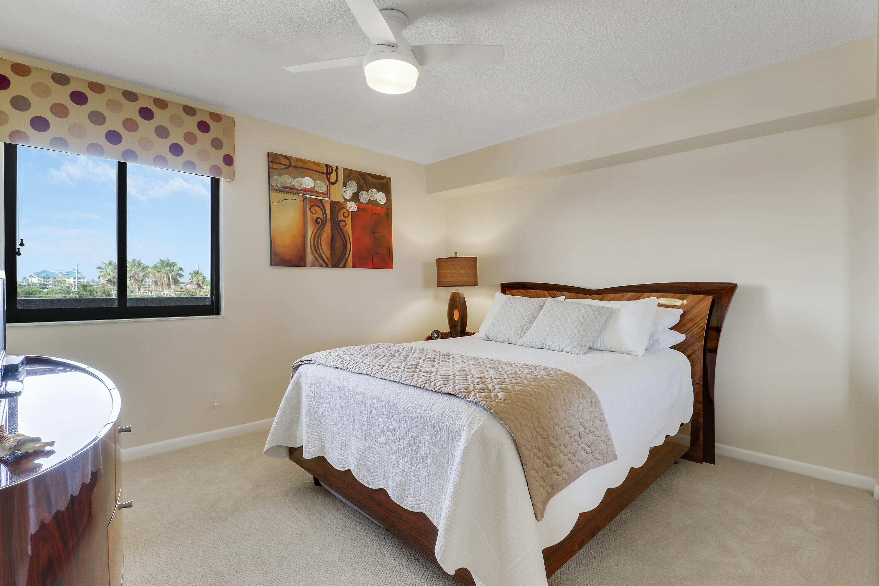 601 S Seas Drive 503 Property Photo 29