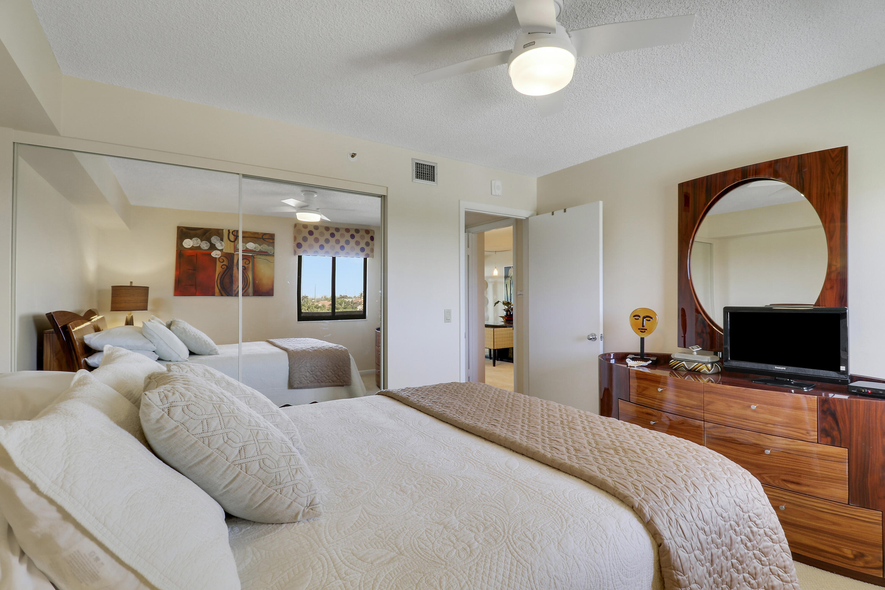 601 S Seas Drive 503 Property Photo 30