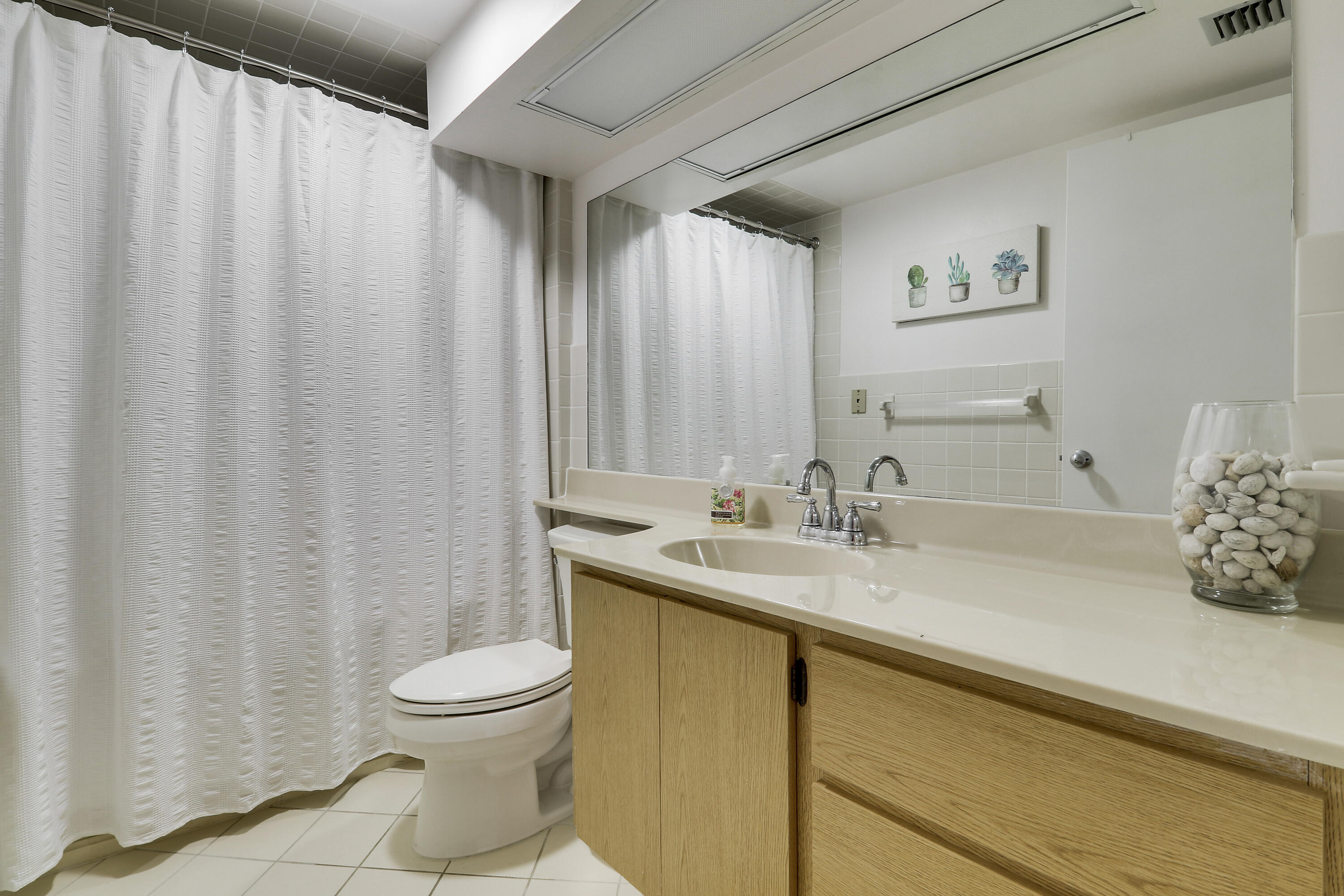 601 S Seas Drive 503 Property Photo 31
