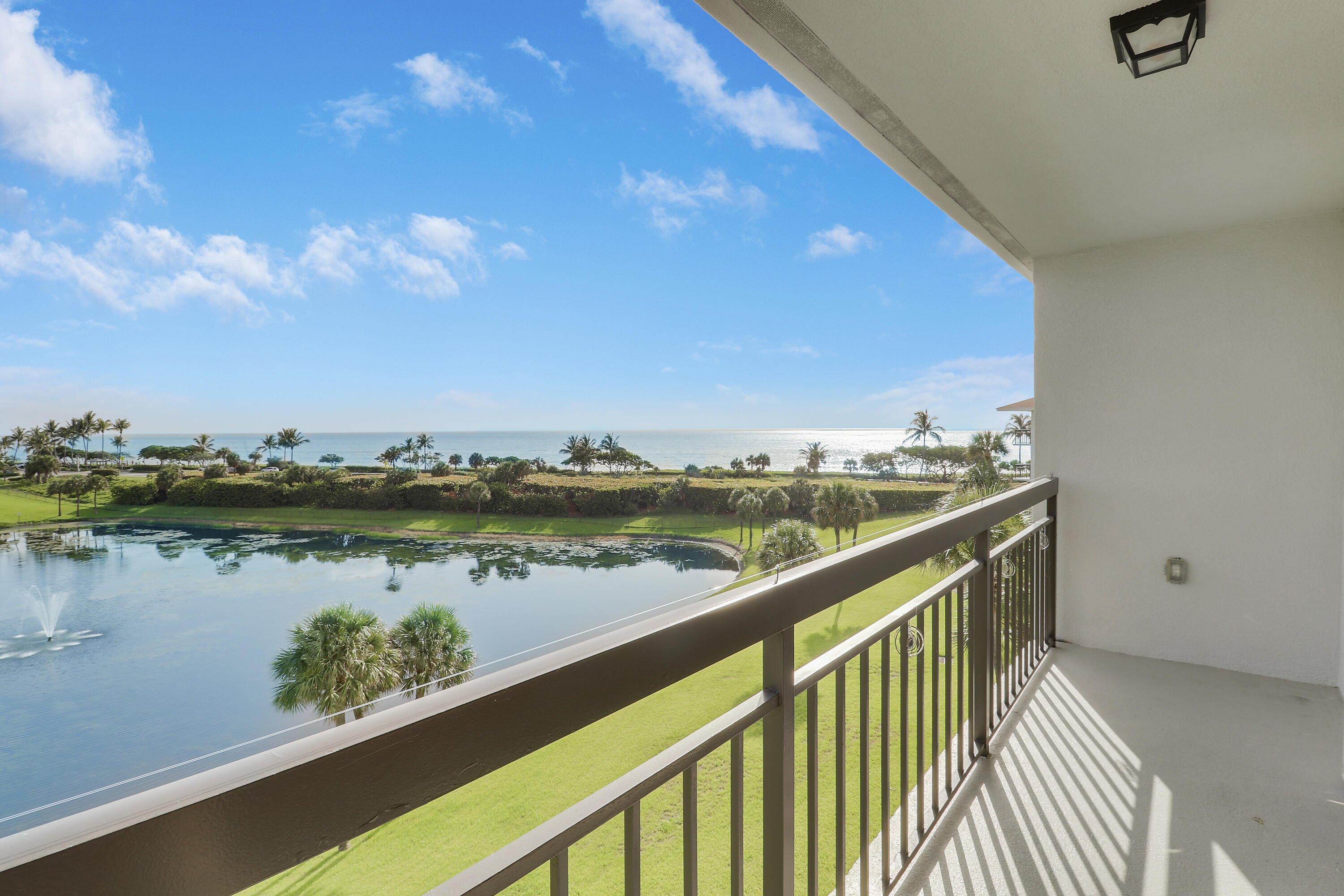 601 S Seas Drive 503 Property Photo 33