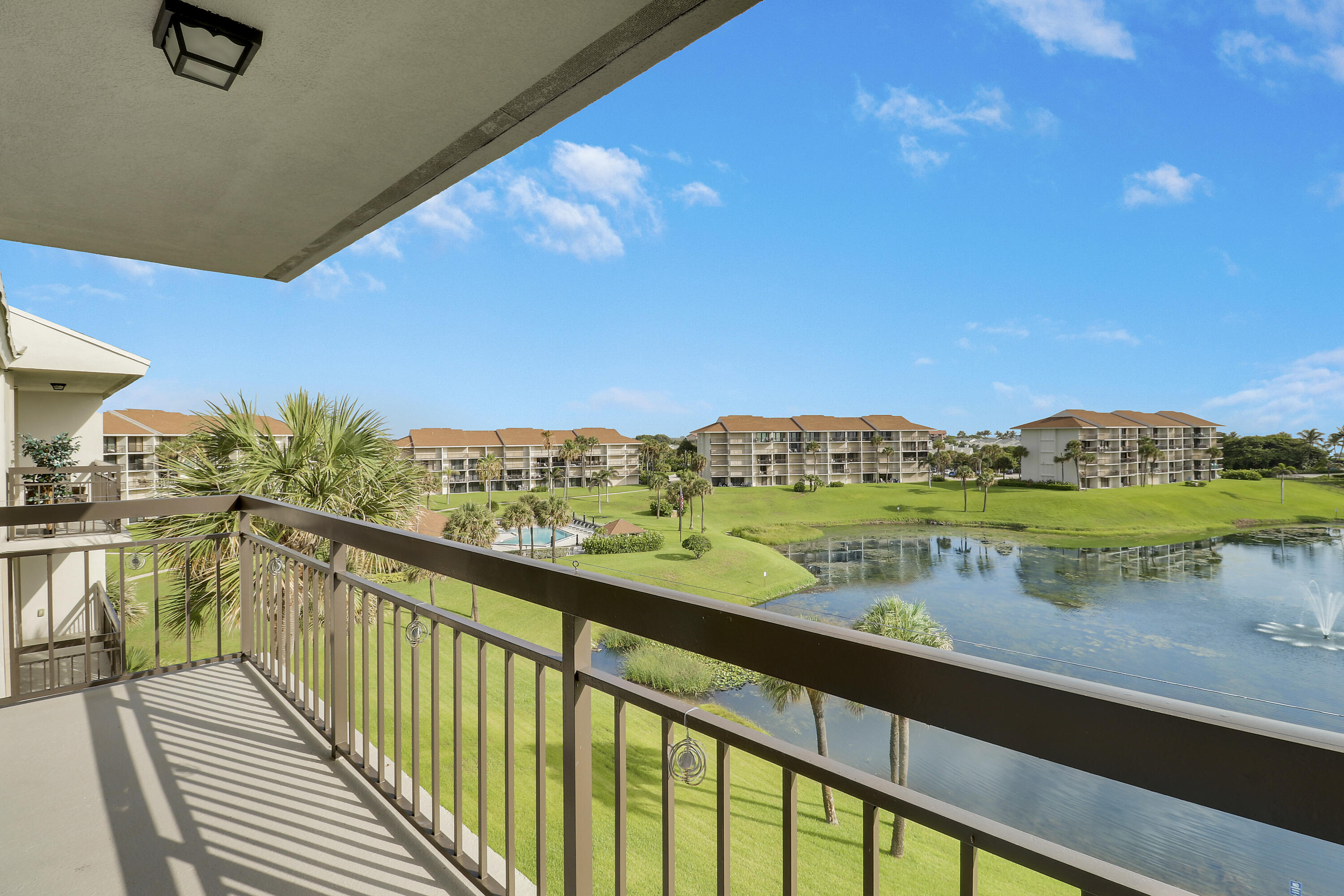 601 S Seas Drive 503 Property Photo 34