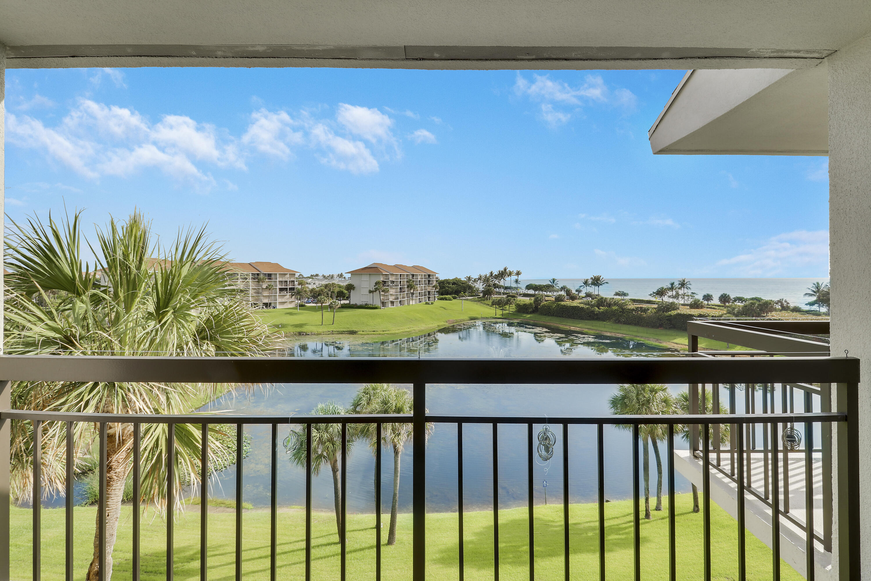 601 S Seas Drive 503 Property Photo 37