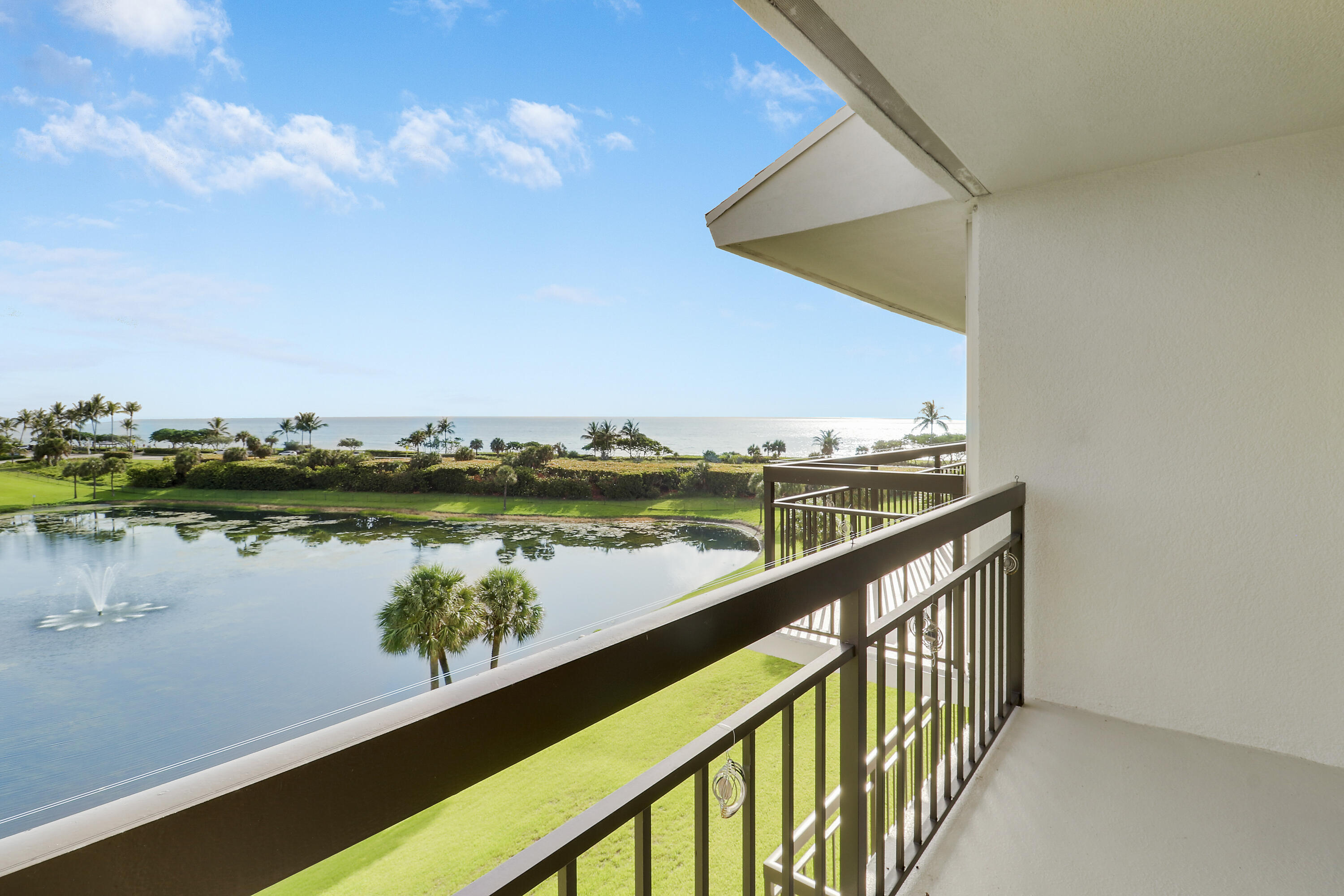 601 S Seas Drive 503 Property Photo 38