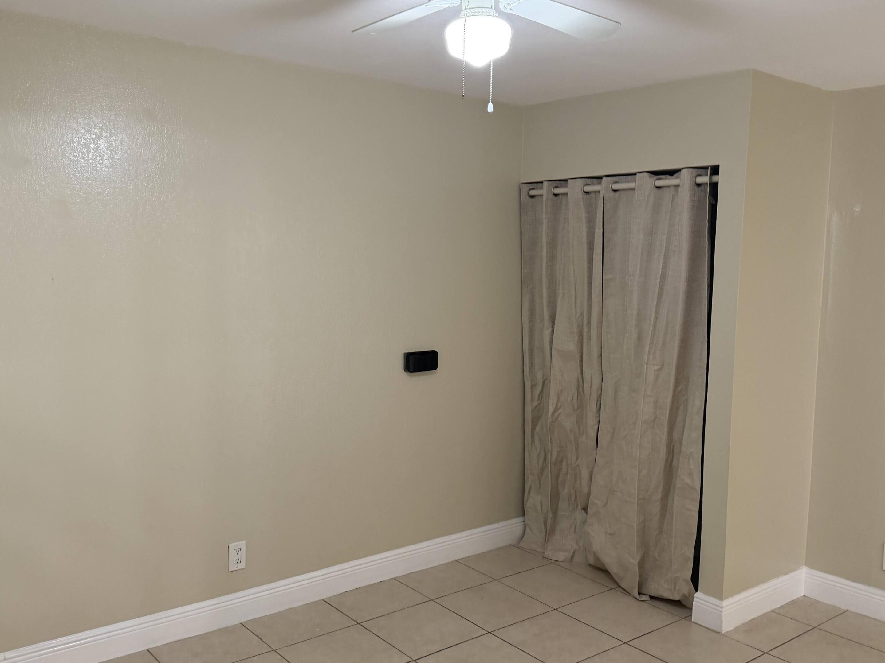 1135 Nw 7th Avenue 1 Property Photo 8