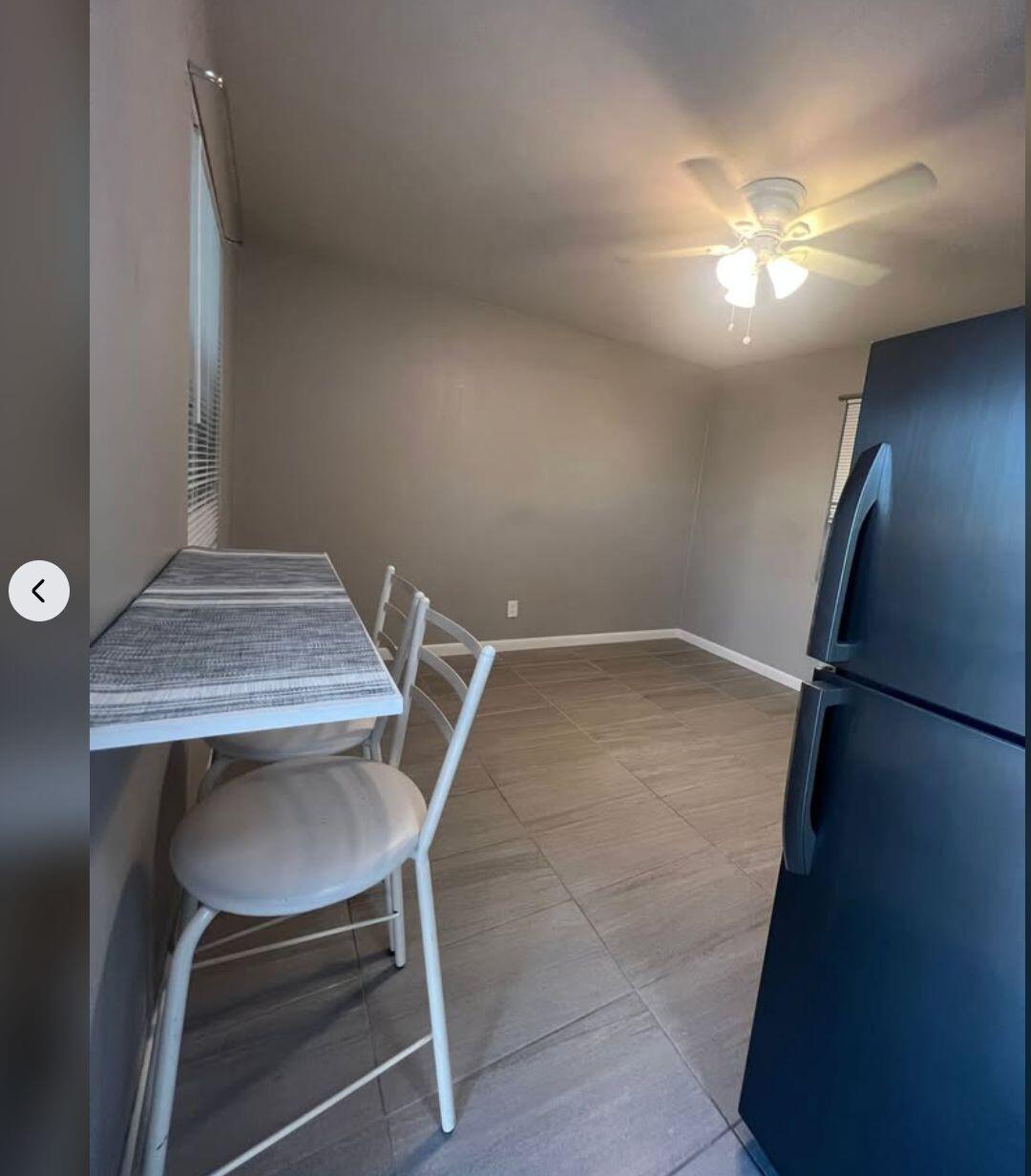 2843 Forest Hill Boulevard Property Photo 7