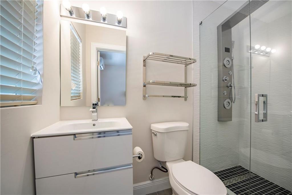 628 Ne 8th Avenue 4 Property Photo 10